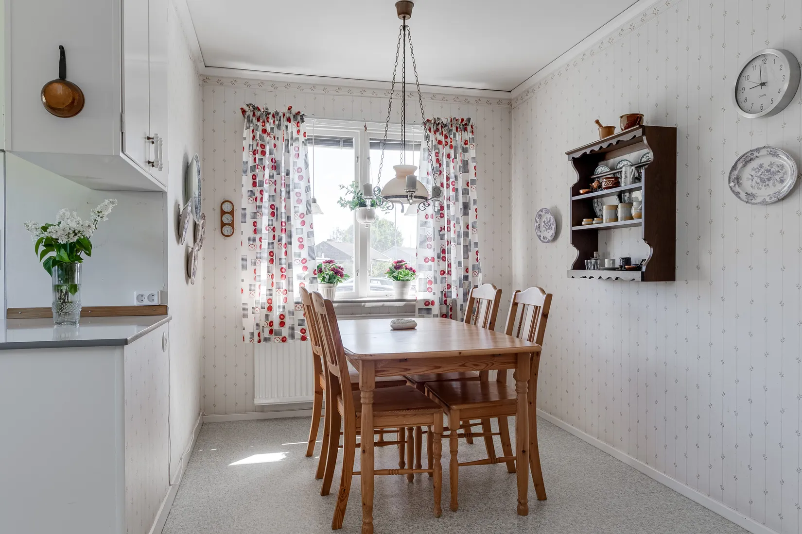 Villa, Ågatan 13, Hultsfred