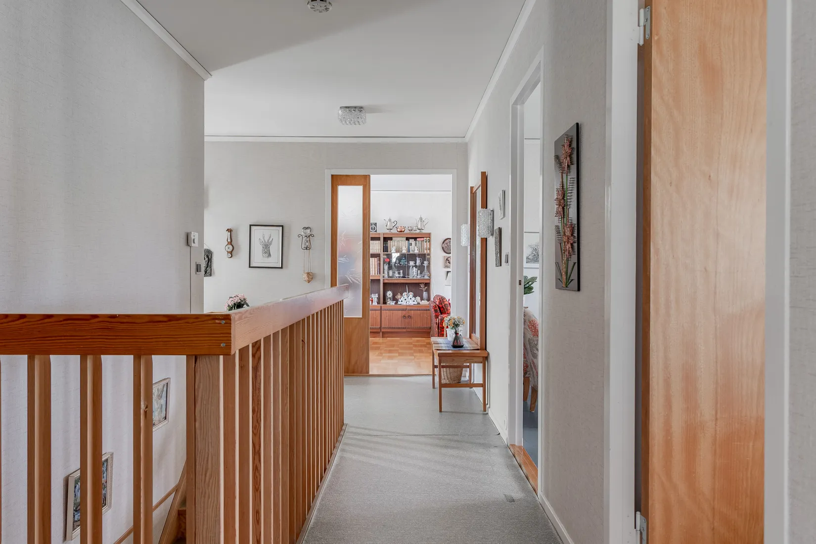 Villa, Ågatan 13, Hultsfred