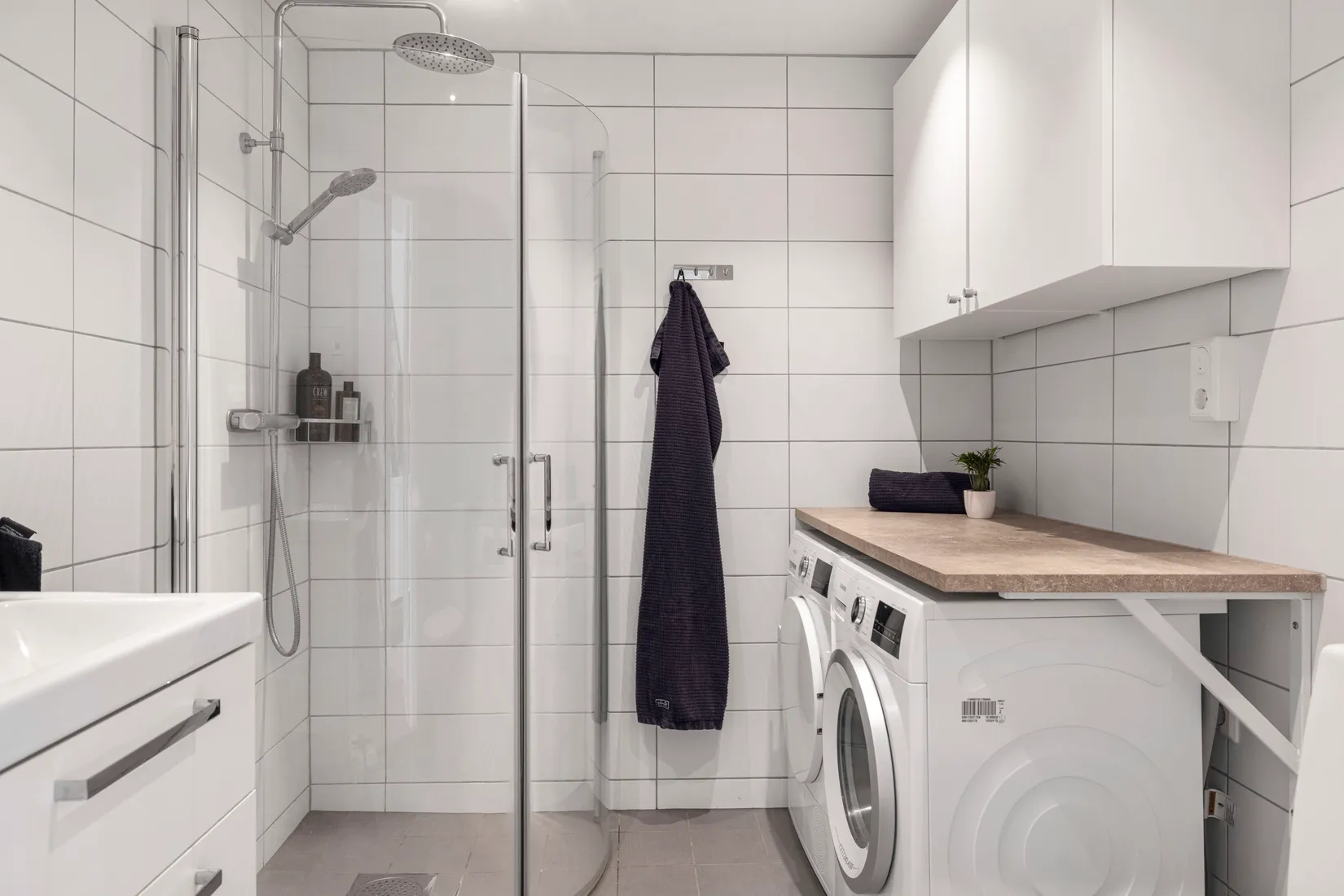 Radhus, Bryngelshusgatan 107, Centrum / Gamletull, Halmstad