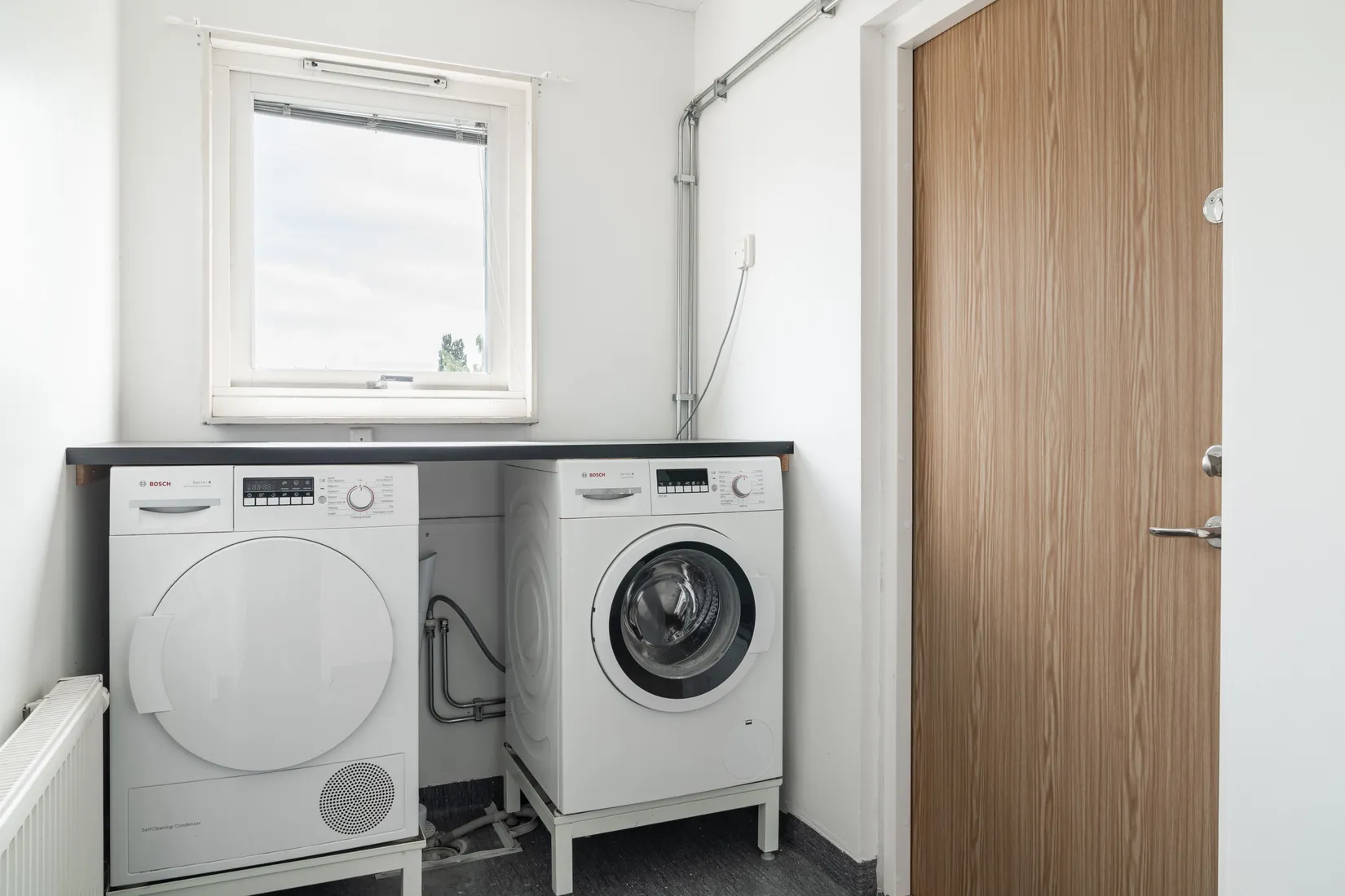 Bostadsrätt, Kadettgatan 36B, Västra Berga, Helsingborg
