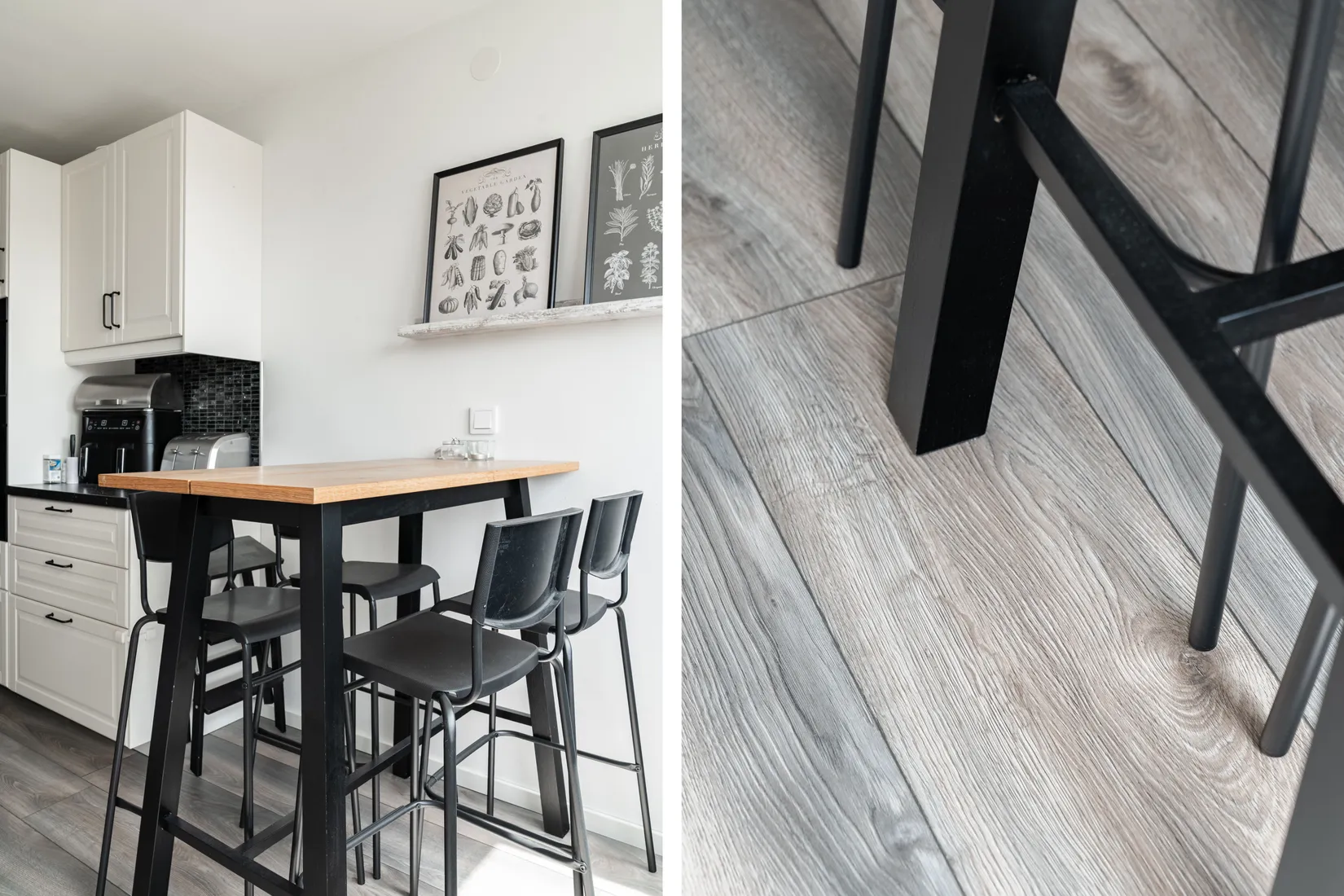 Bostadsrätt, Kadettgatan 36B, Västra Berga, Helsingborg
