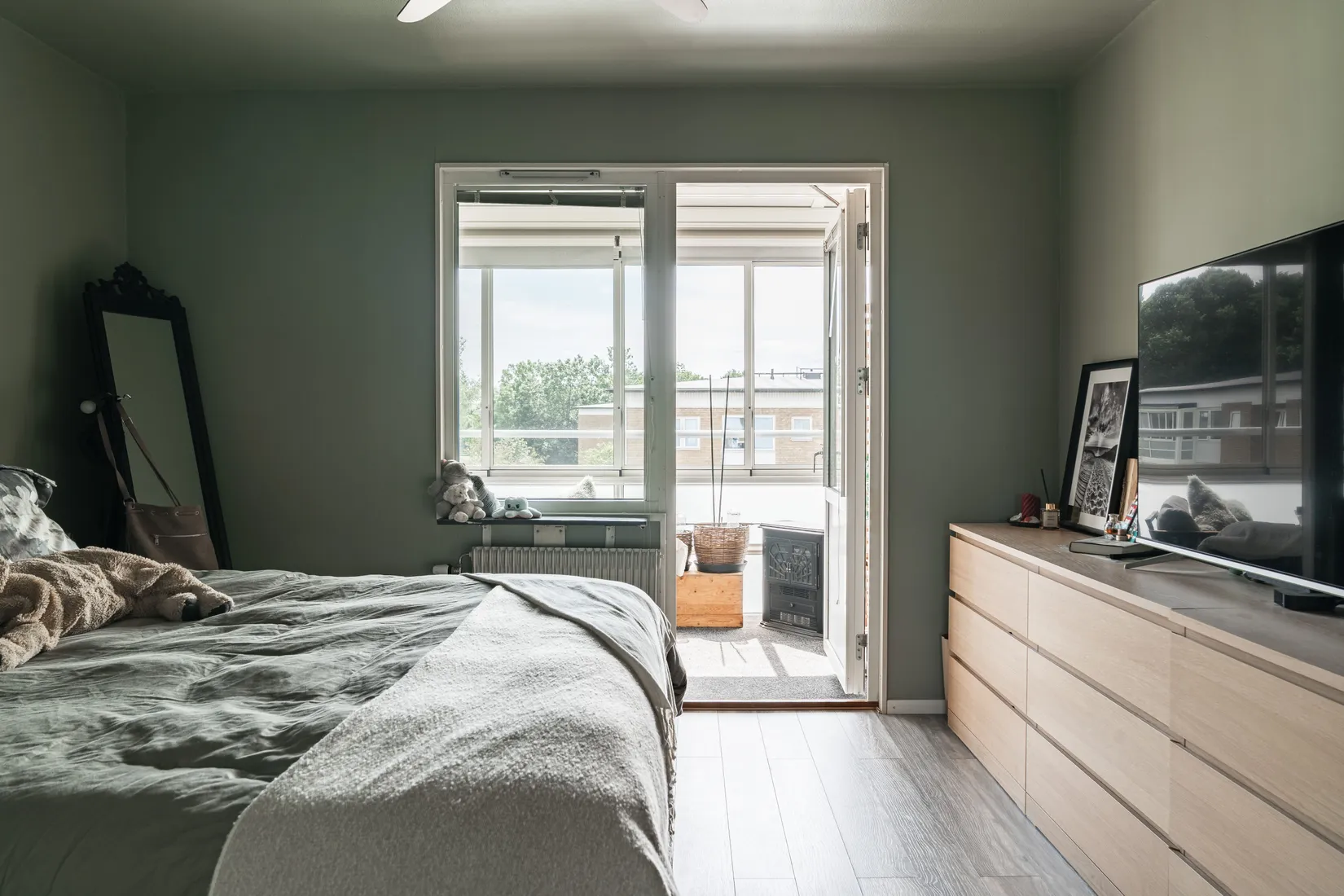Bostadsrätt, Kadettgatan 36B, Västra Berga, Helsingborg
