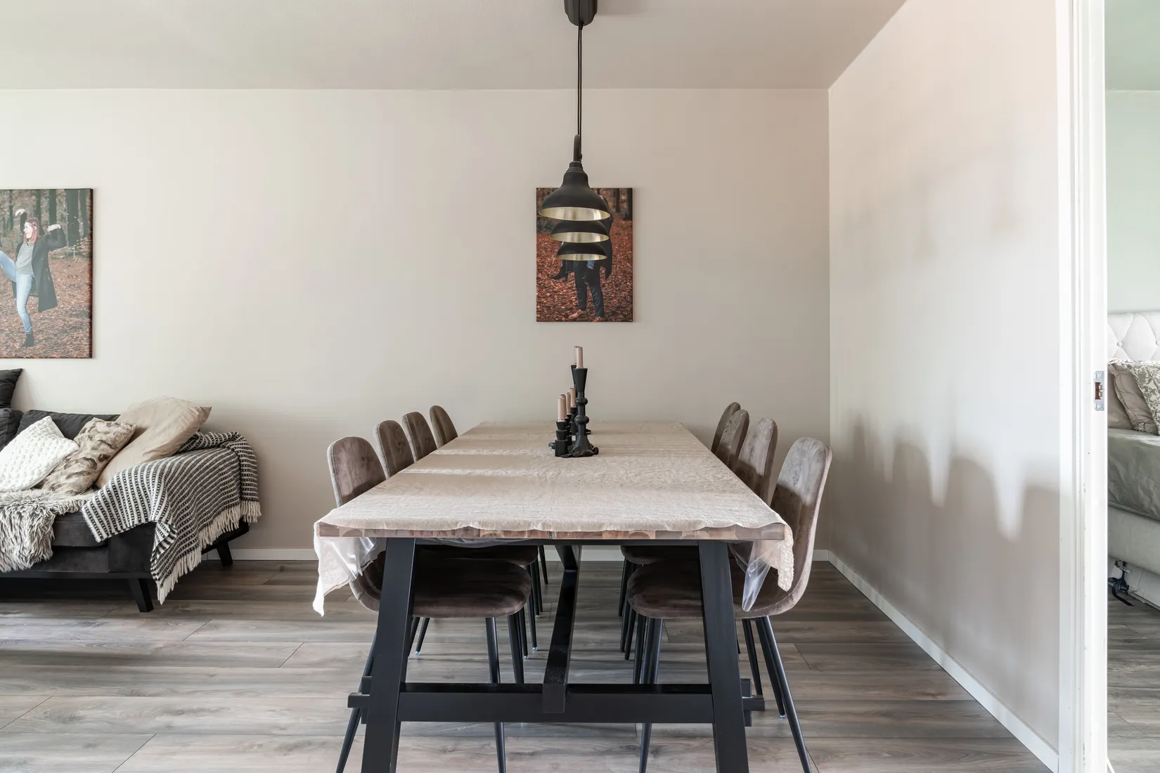 Bostadsrätt, Kadettgatan 36B, Västra Berga, Helsingborg