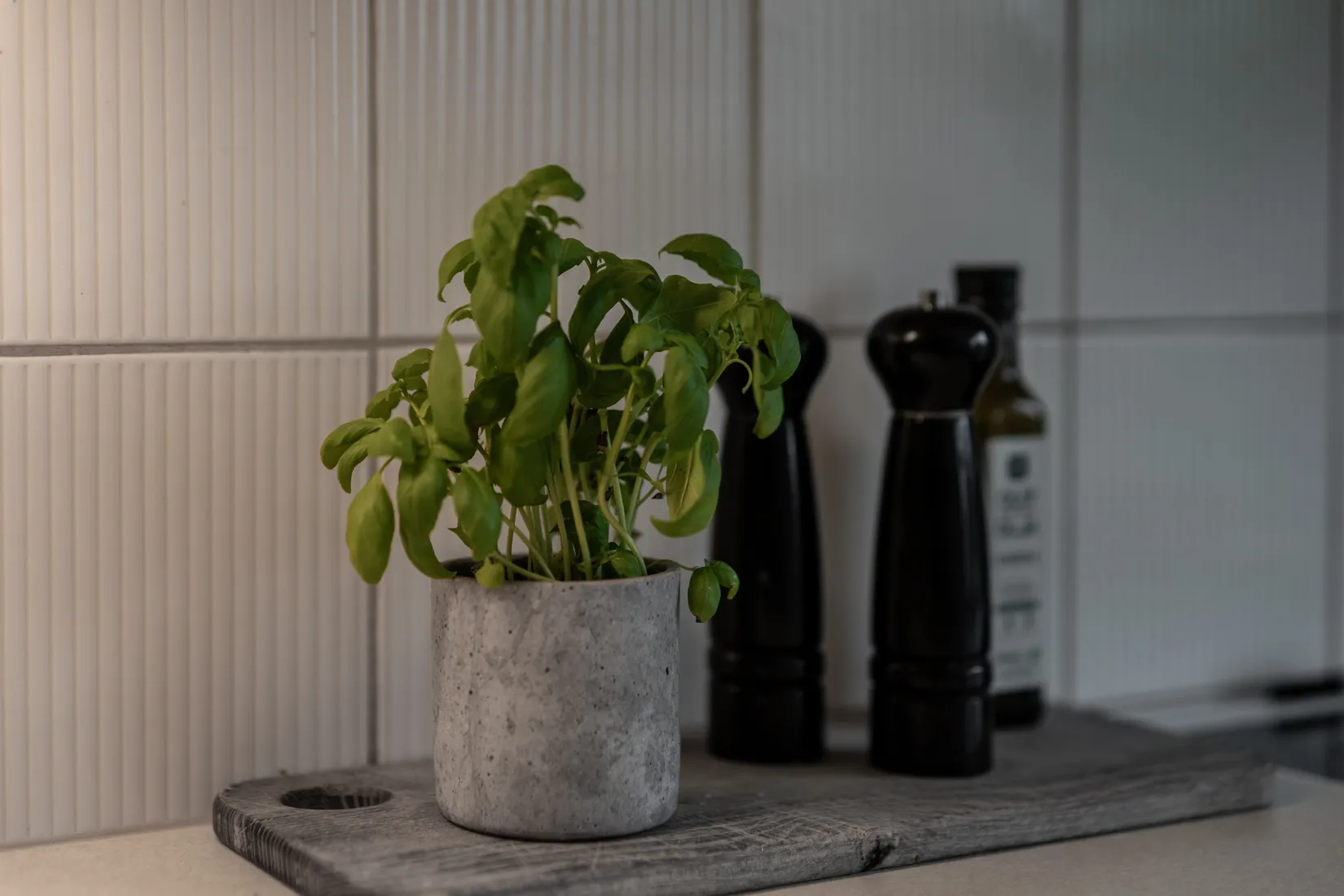 Radhus, Dunshultsvägen 14A, Stöpen, Skövde