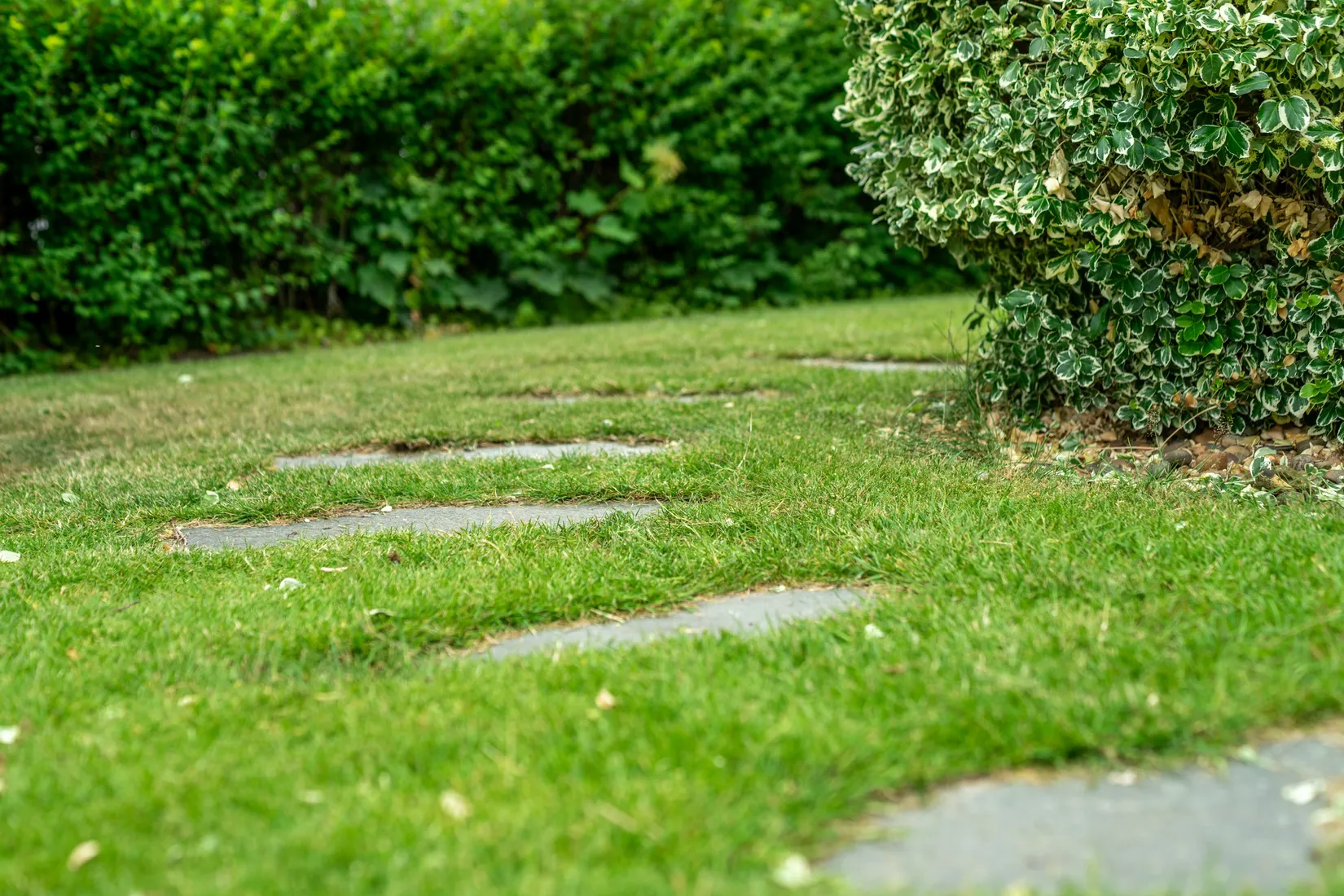 Radhus, Dunshultsvägen 14A, Stöpen, Skövde