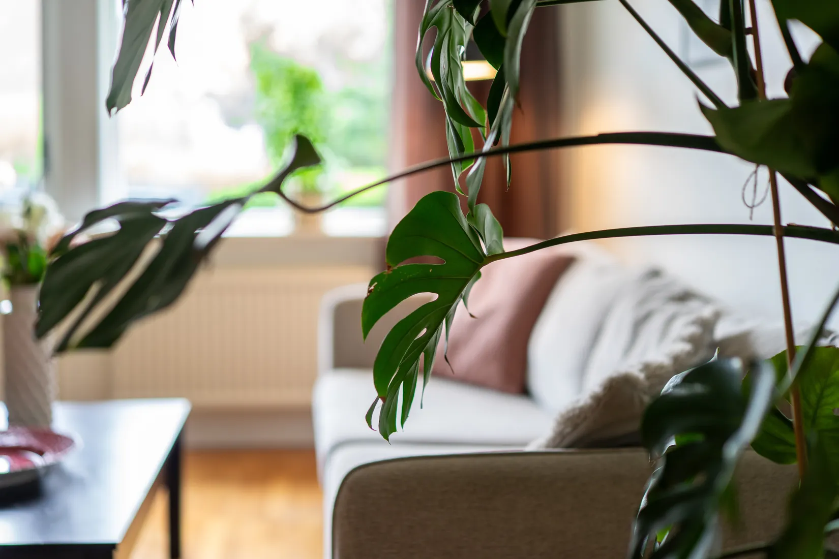 Radhus, Dunshultsvägen 14A, Stöpen, Skövde