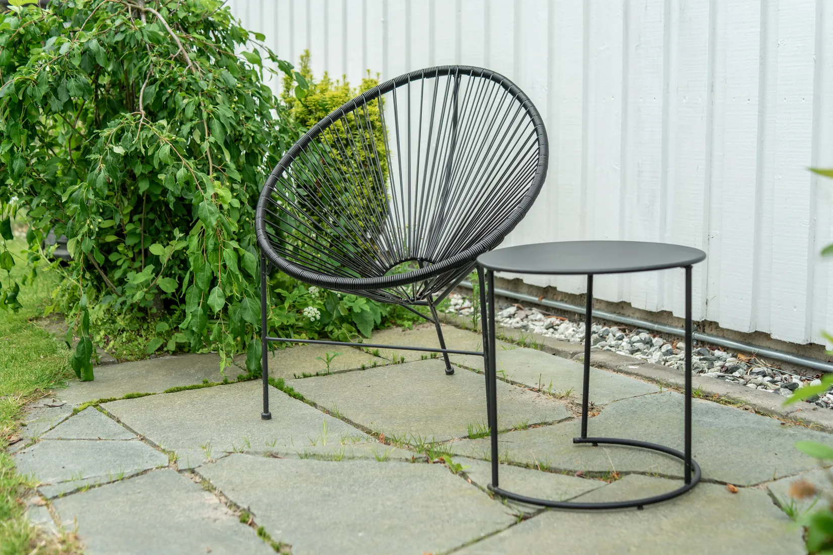 Radhus, Dunshultsvägen 14A, Stöpen, Skövde