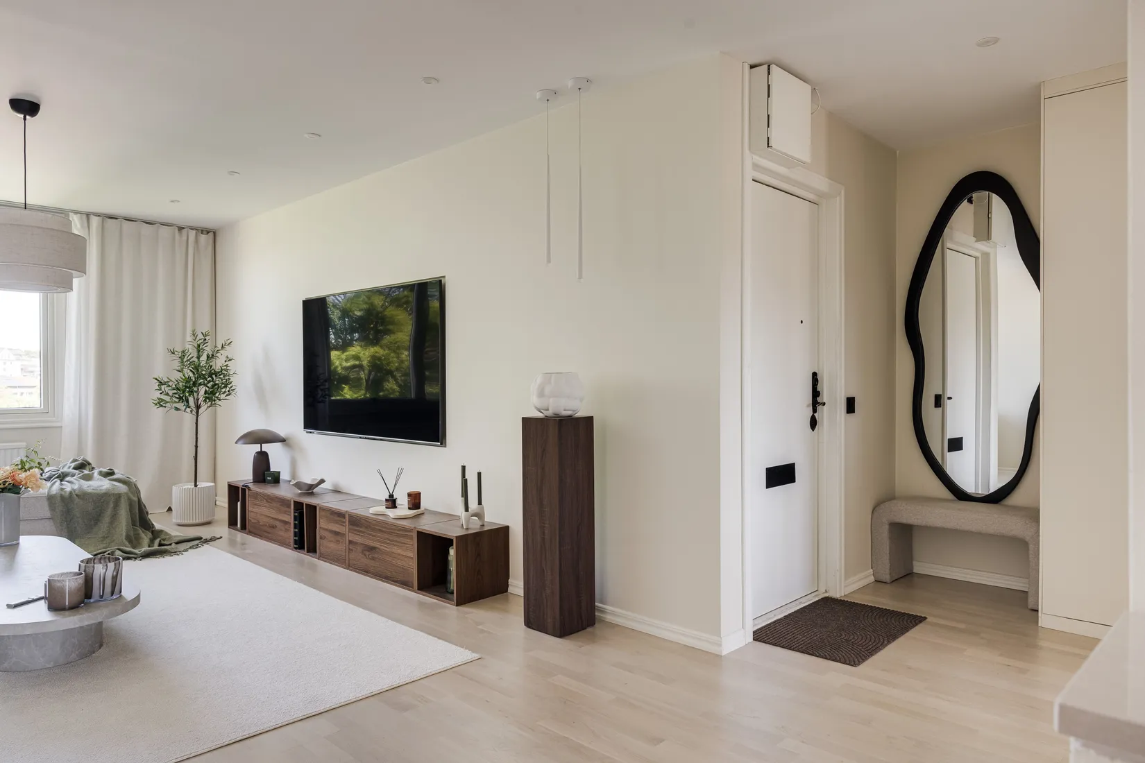 Bostadsrätt, Brunnehagen 9, Tuve, Göteborg