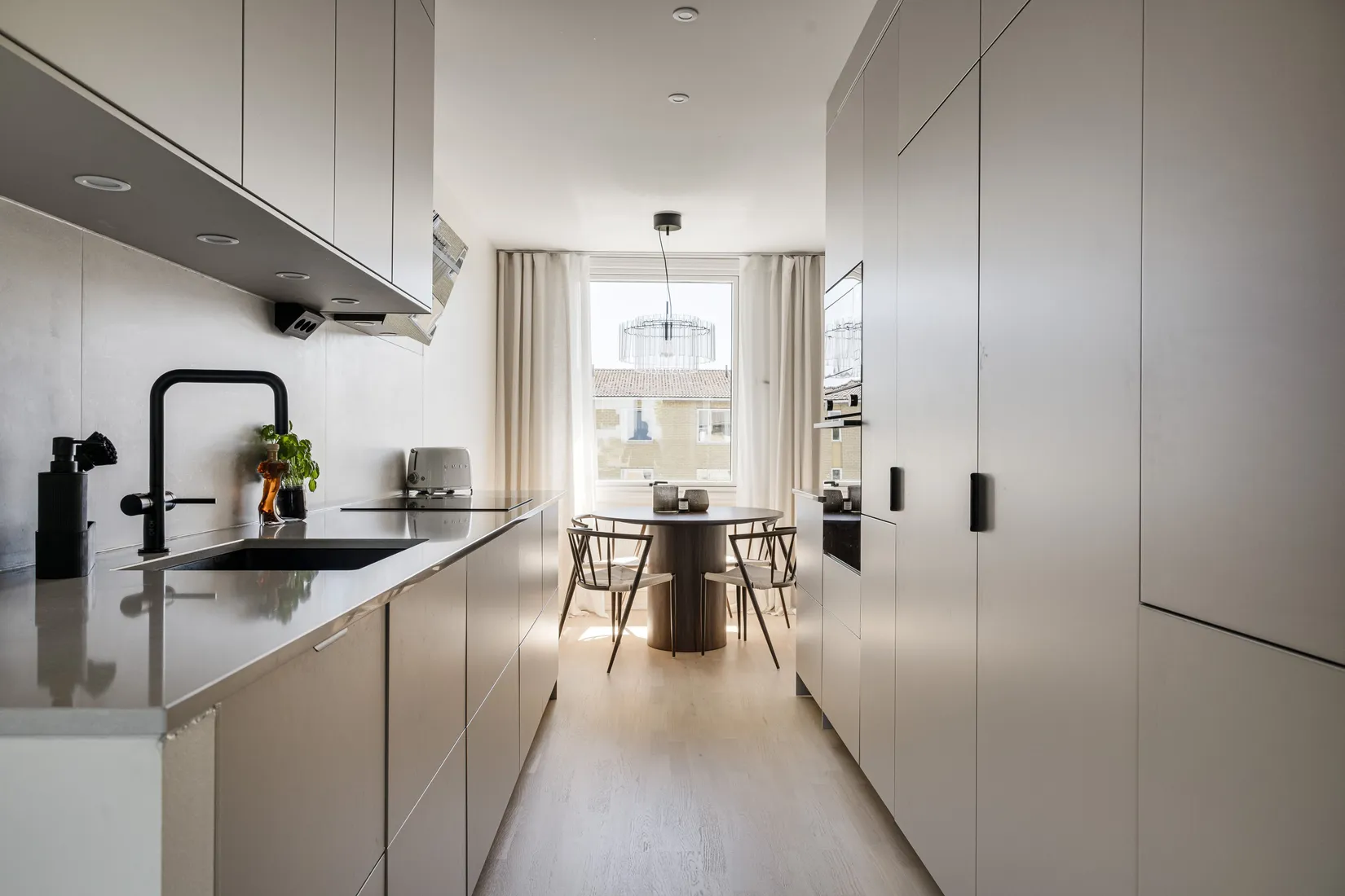Bostadsrätt, Brunnehagen 9, Tuve, Göteborg