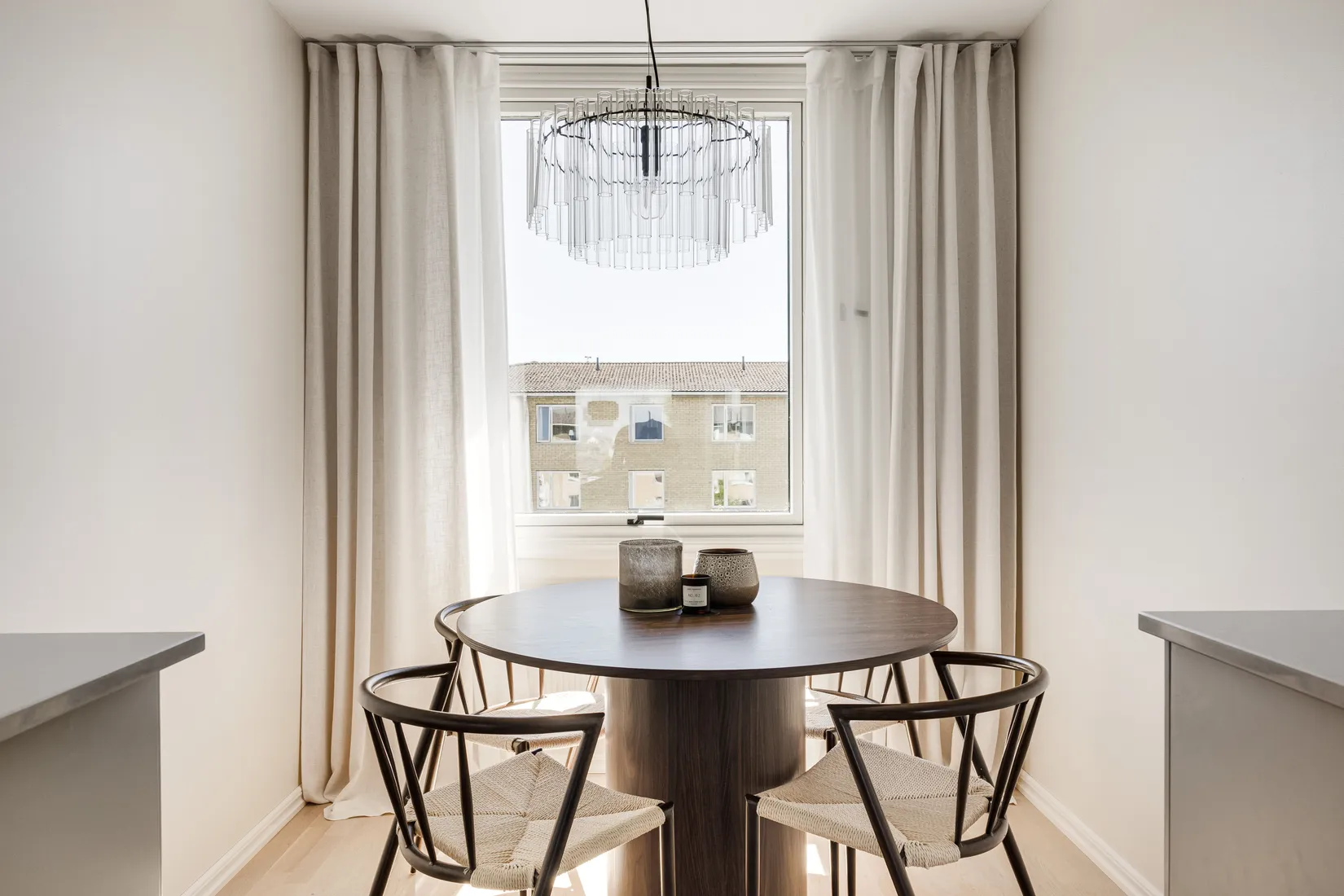 Bostadsrätt, Brunnehagen 9, Tuve, Göteborg