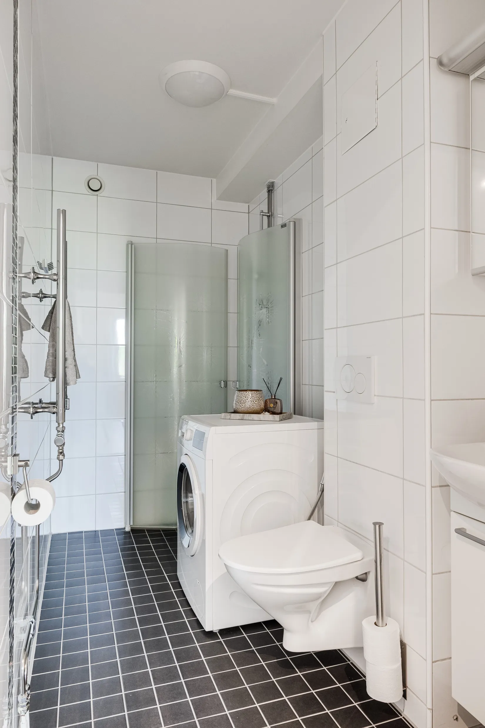 Bostadsrätt, Brunnehagen 9, Tuve, Göteborg