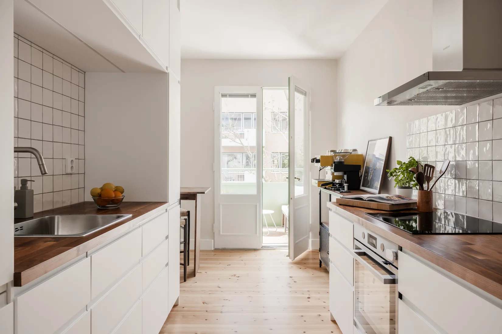 Bostadsrätt, Flormansgatan 4A, Lund - Centrum, Lund