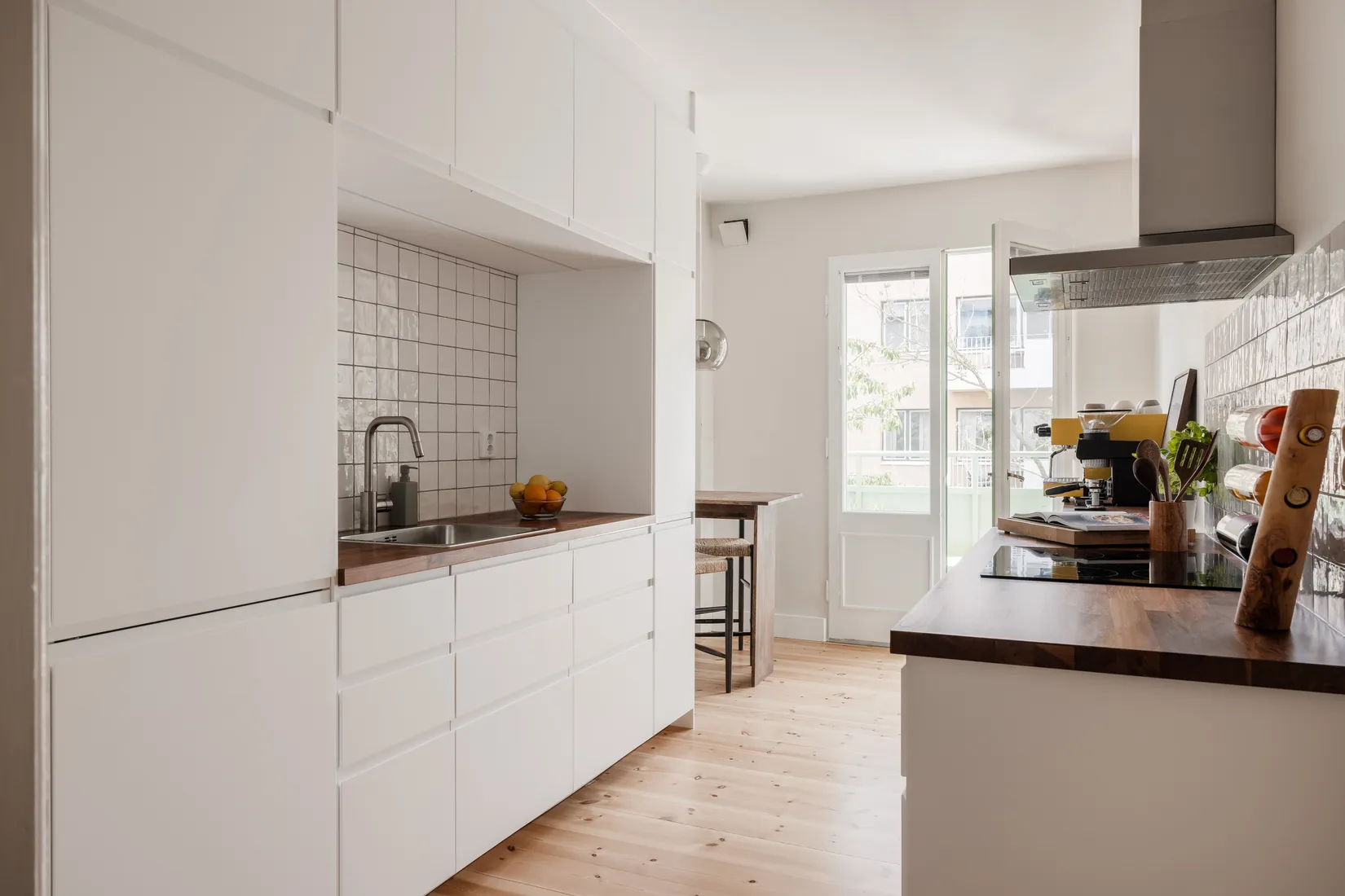 Bostadsrätt, Flormansgatan 4A, Lund - Centrum, Lund