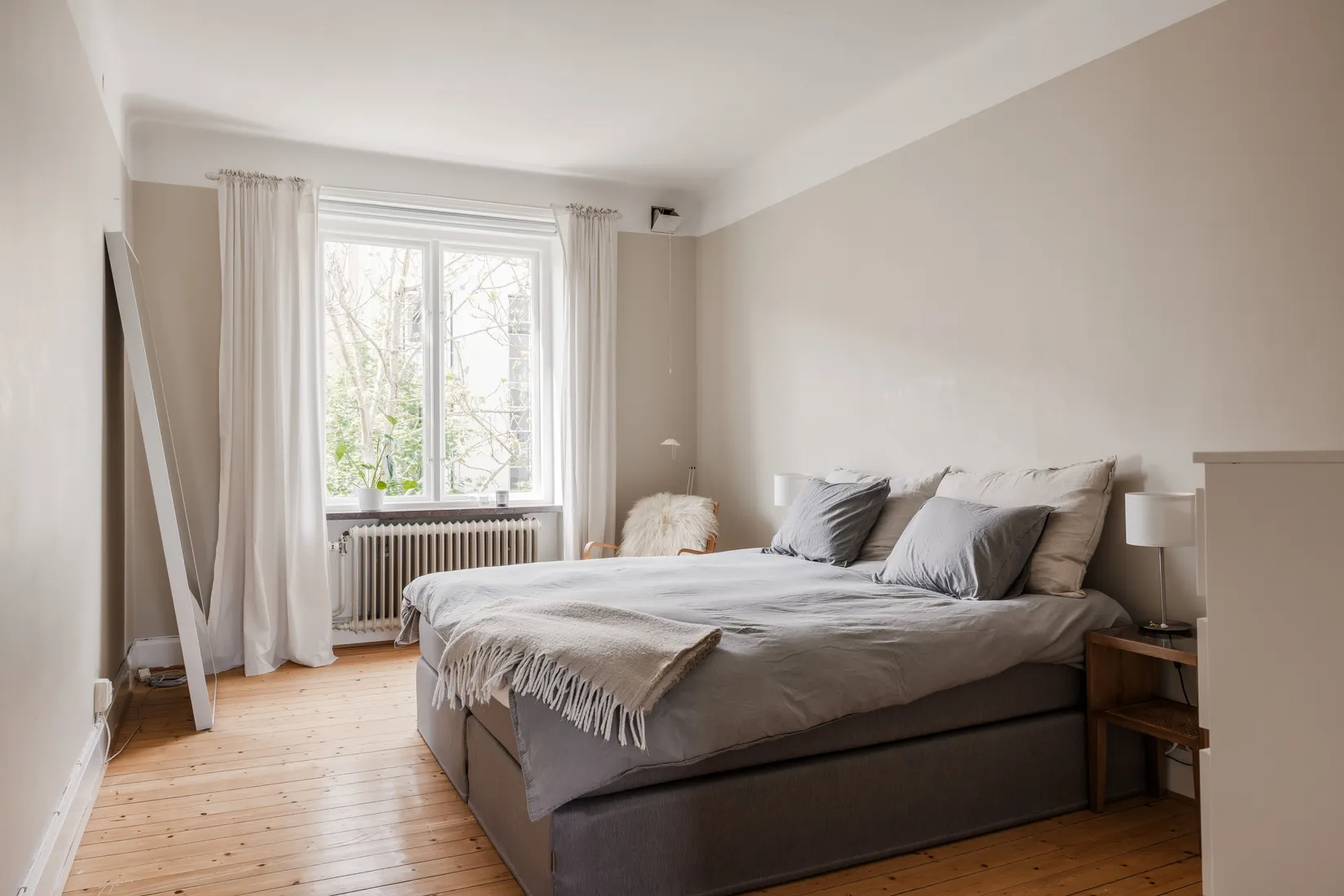 Bostadsrätt, Flormansgatan 4A, Lund - Centrum, Lund