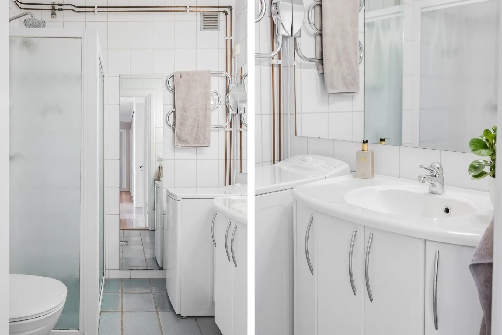 Bostadsrätt, Flormansgatan 4A, Lund - Centrum, Lund