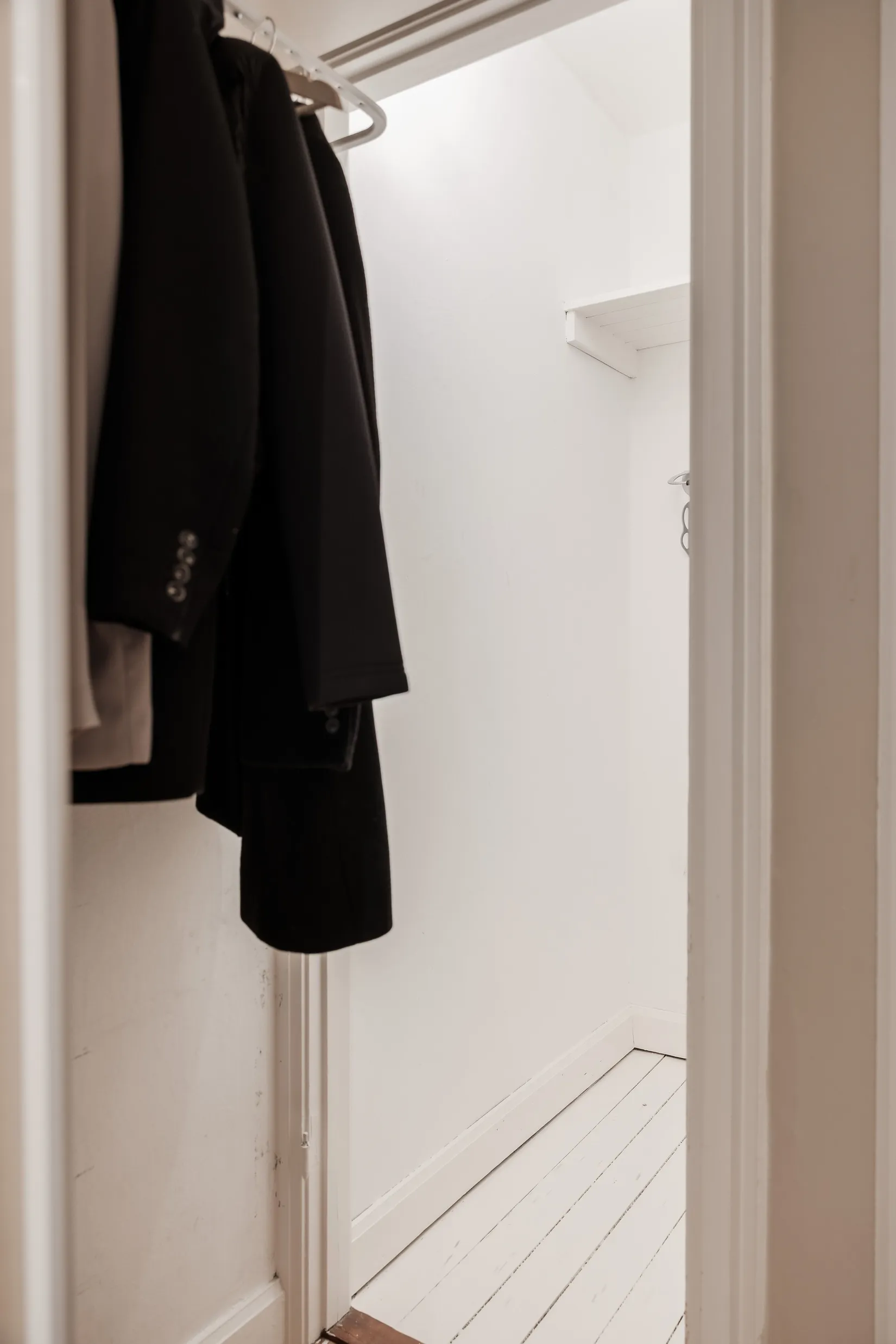 Bostadsrätt, Flormansgatan 4A, Lund - Centrum, Lund