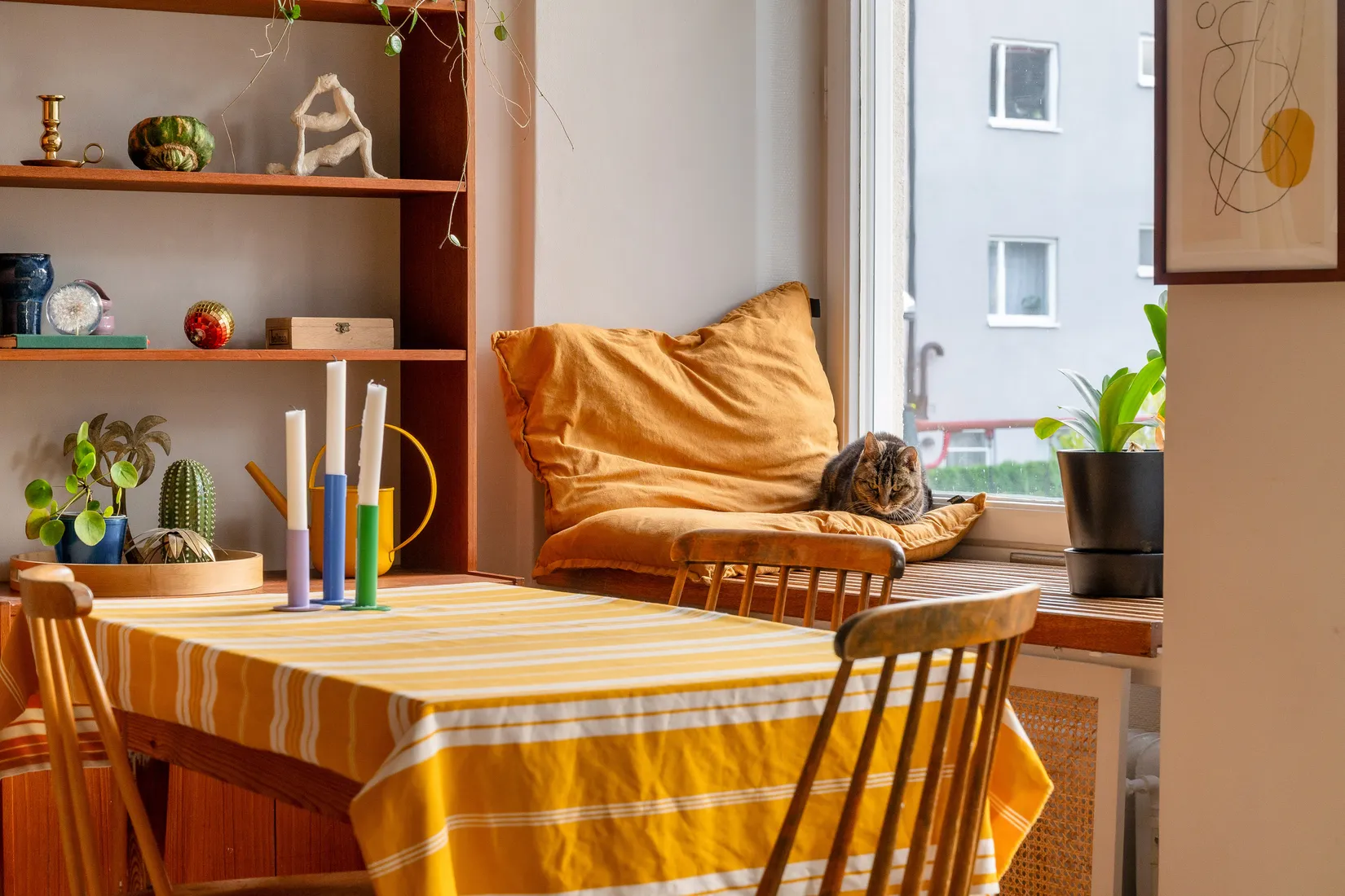 Bostadsrätt, Bergsrådsvägen 22, Bagarmossen, Stockholm