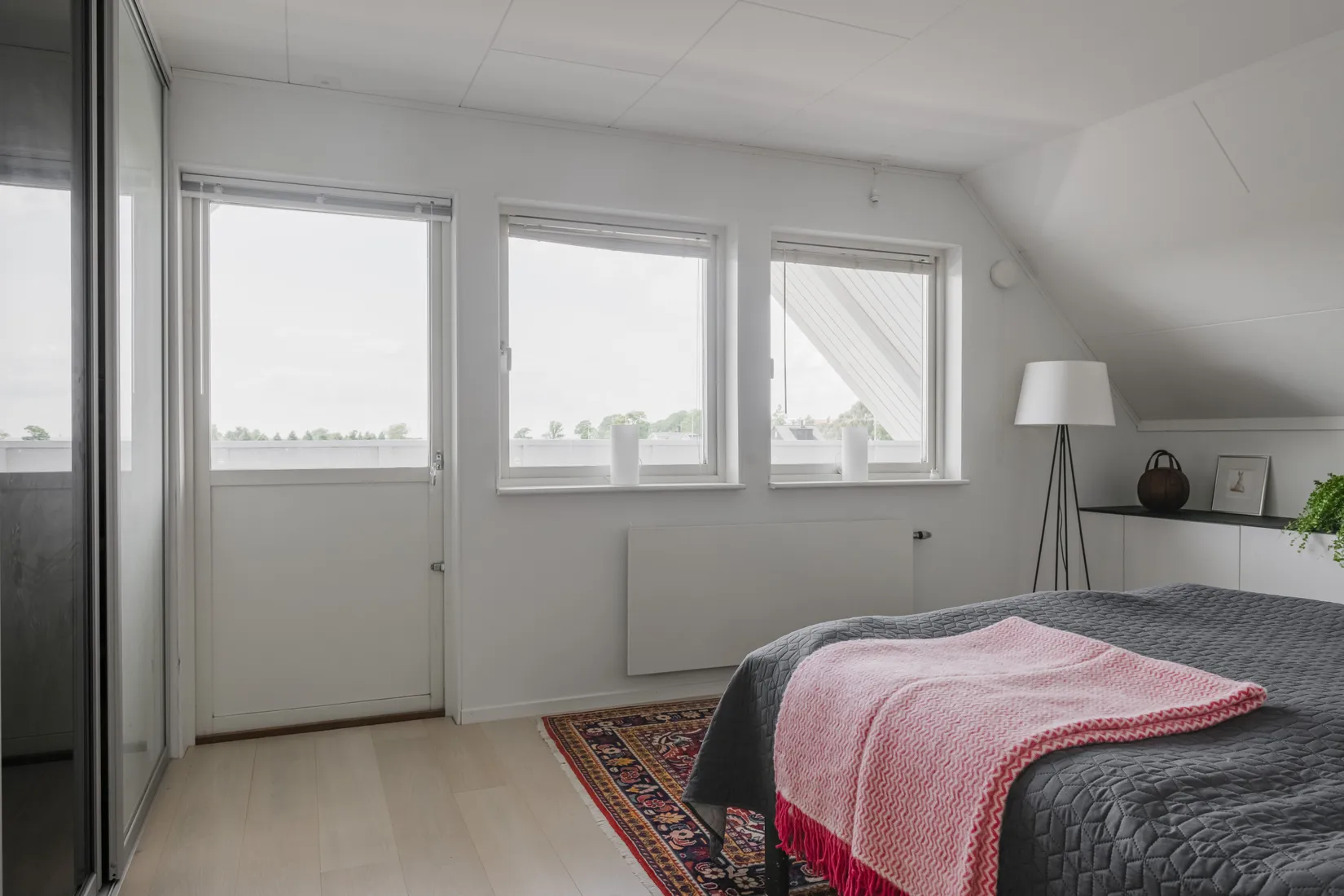 Villa, Skiftesvägen 2B, Tygelsjö, Malmö