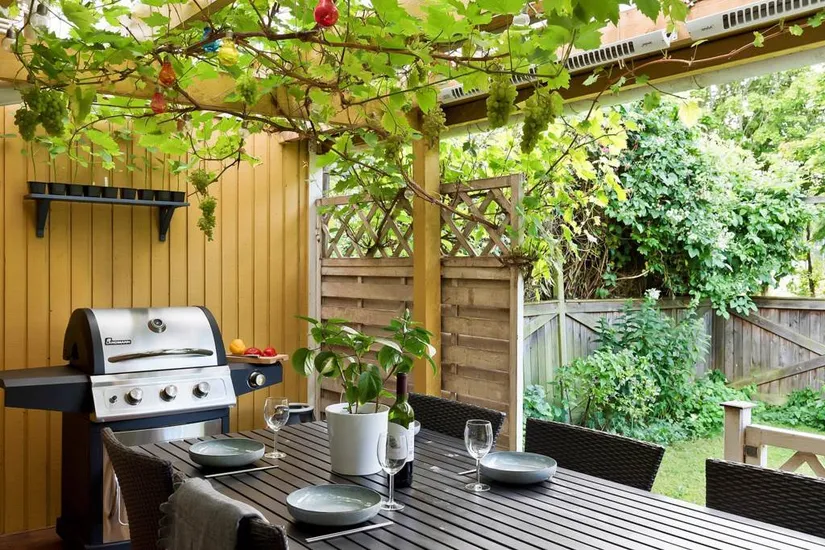 Bostadsrätt, Snorres väg 7, Linero, Lund