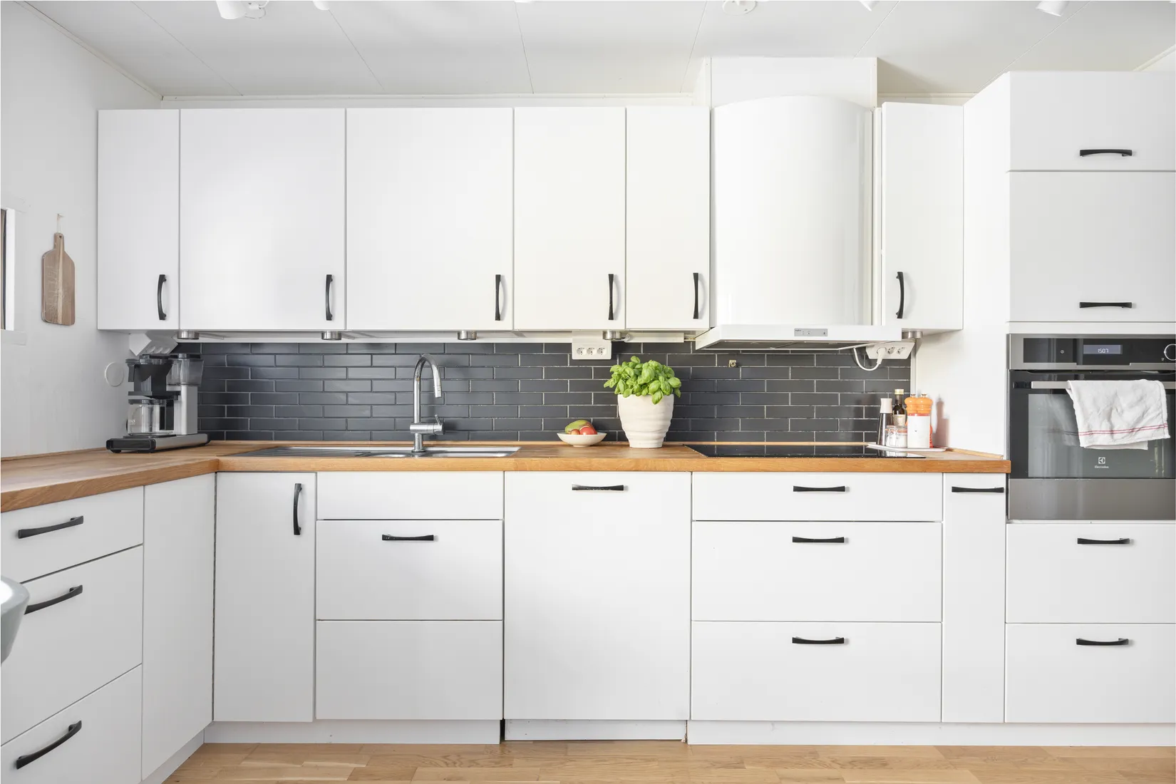 Bostadsrätt, Snorres väg 7, Linero, Lund