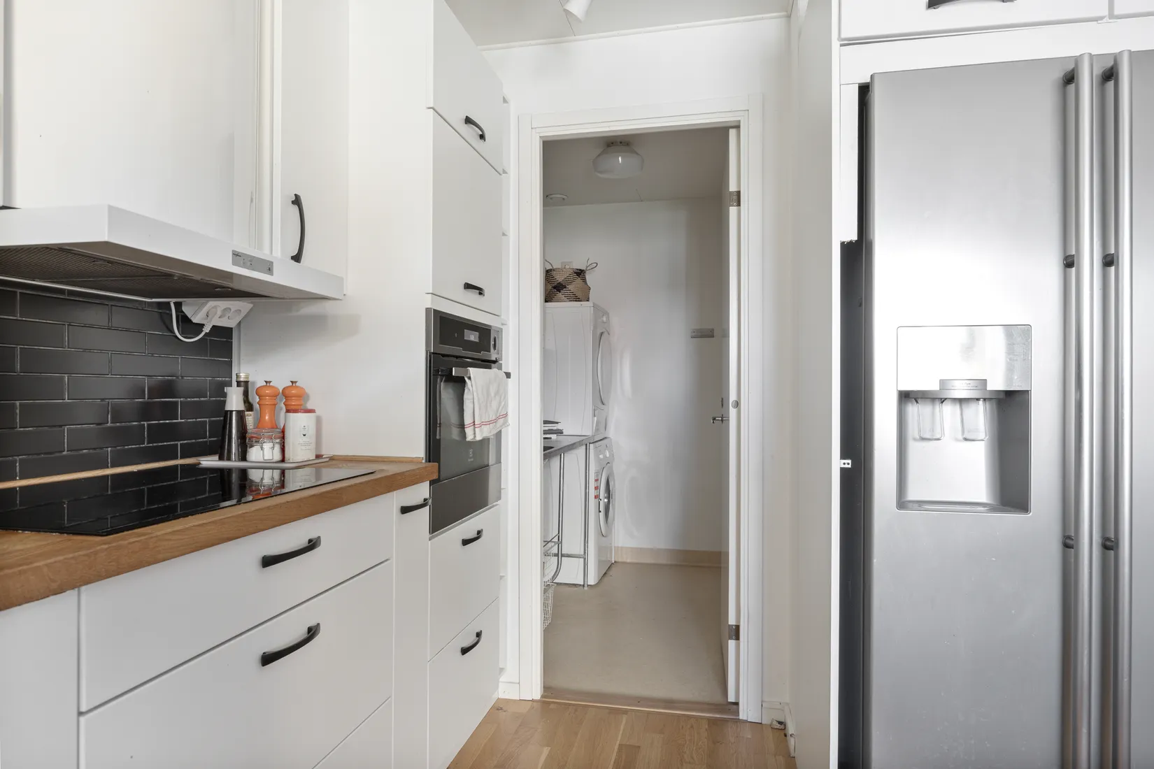 Bostadsrätt, Snorres väg 7, Linero, Lund