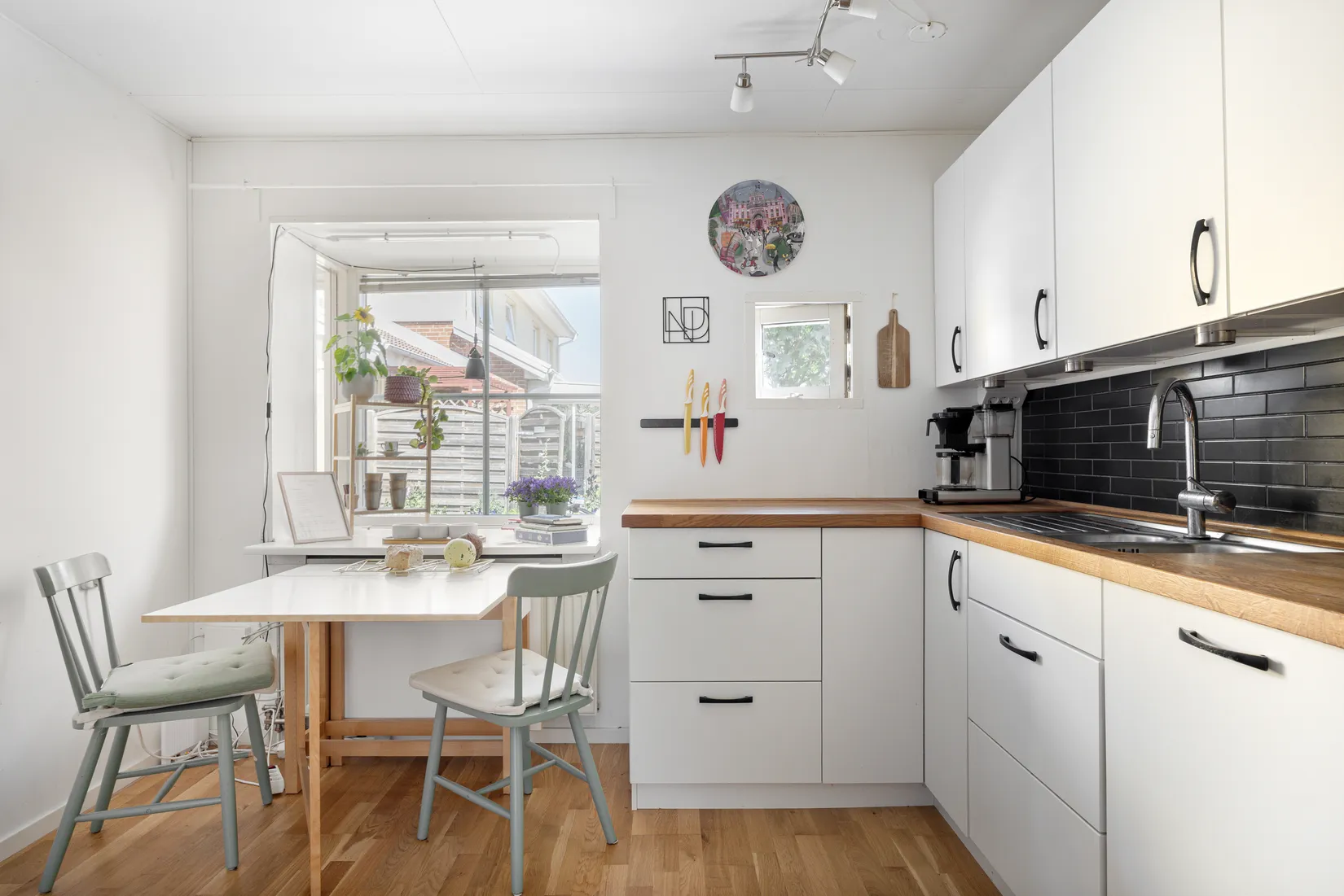 Bostadsrätt, Snorres väg 7, Linero, Lund