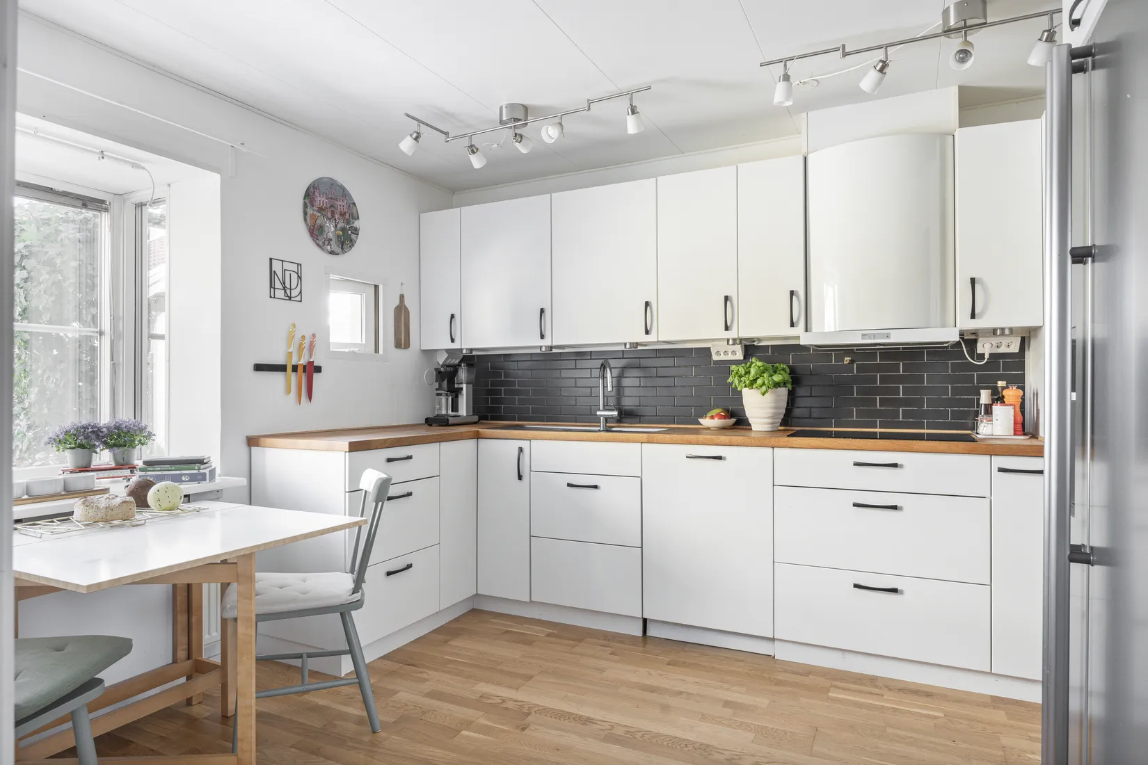 Bostadsrätt, Snorres väg 7, Linero, Lund