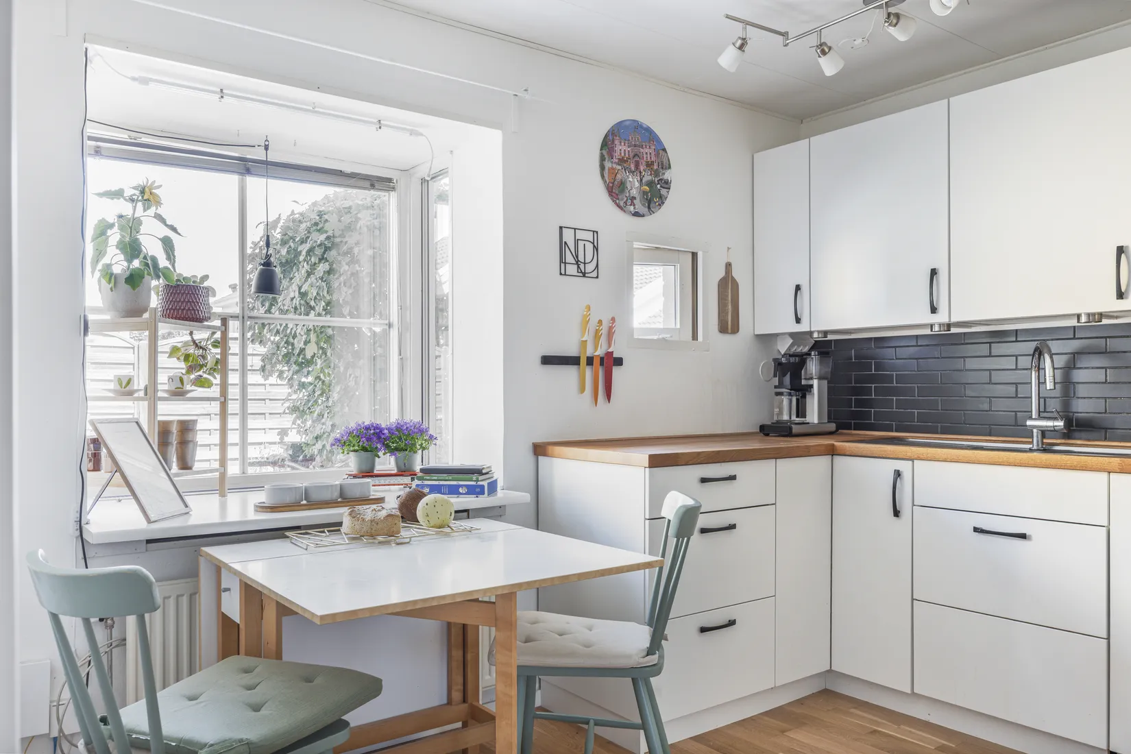 Bostadsrätt, Snorres väg 7, Linero, Lund