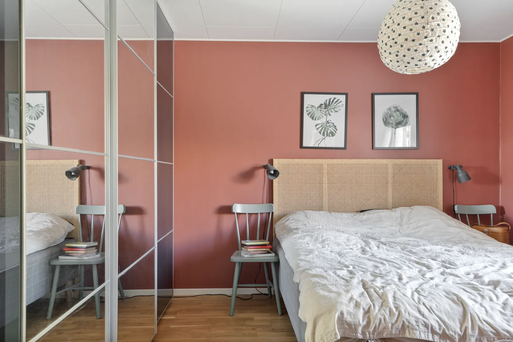 Bostadsrätt, Snorres väg 7, Linero, Lund