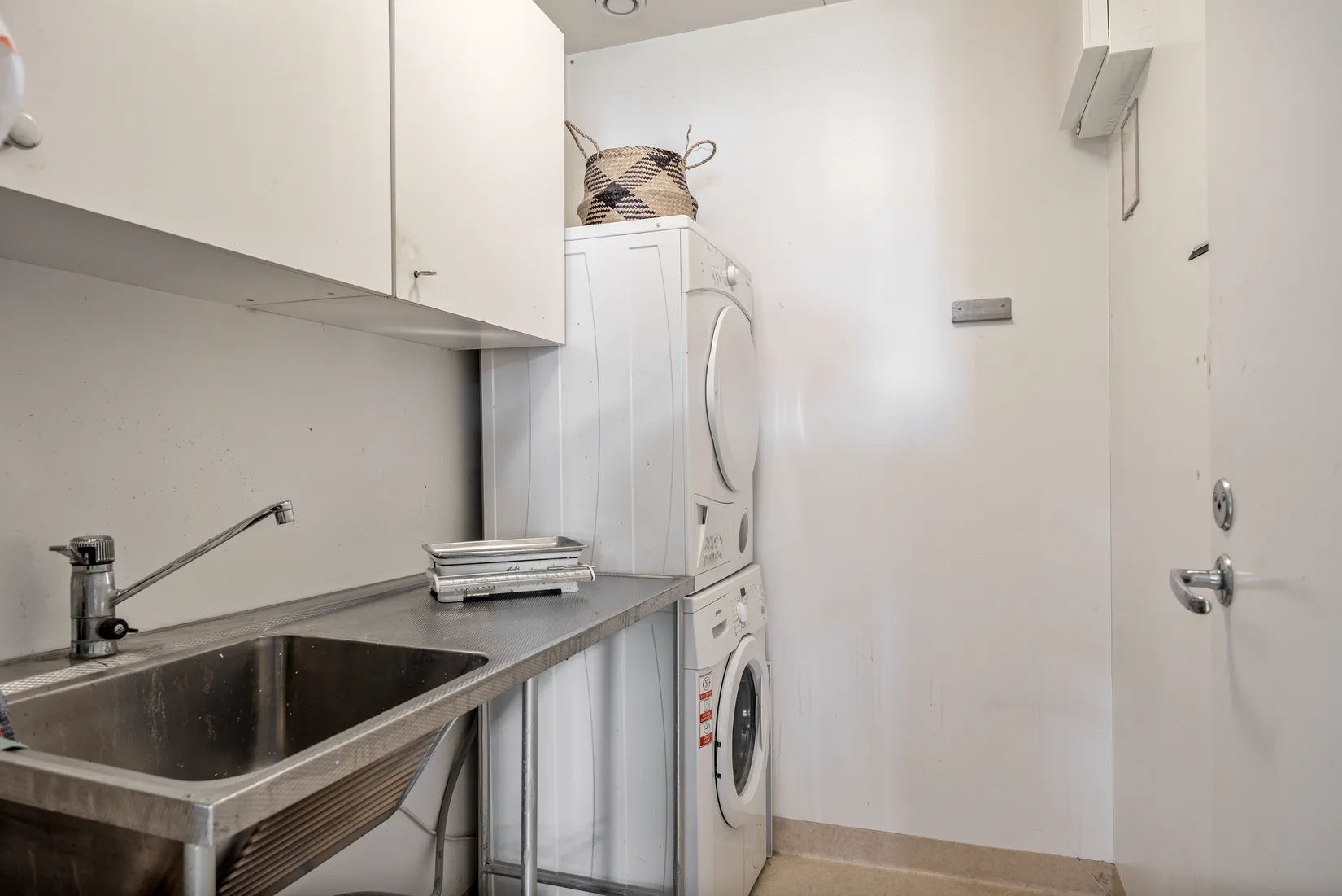 Bostadsrätt, Snorres väg 7, Linero, Lund