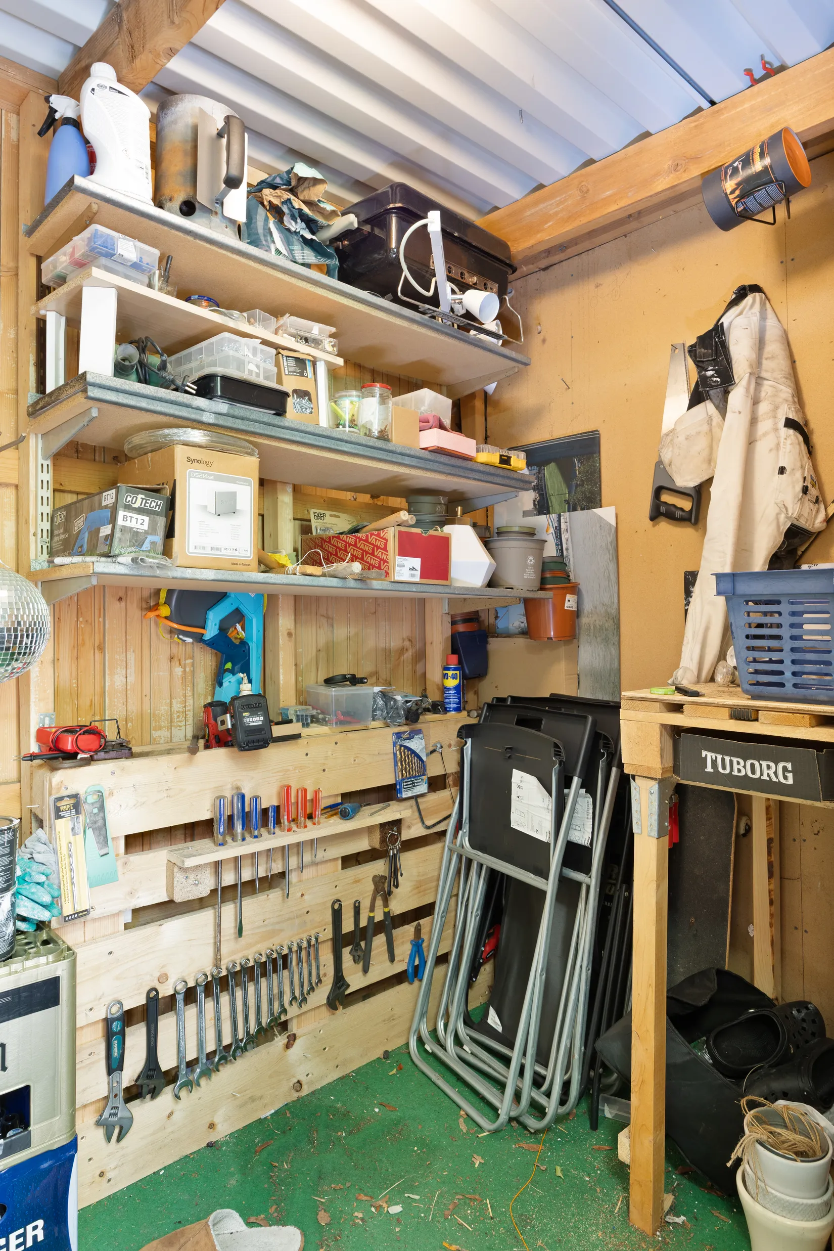 Bostadsrätt, Snorres väg 7, Linero, Lund