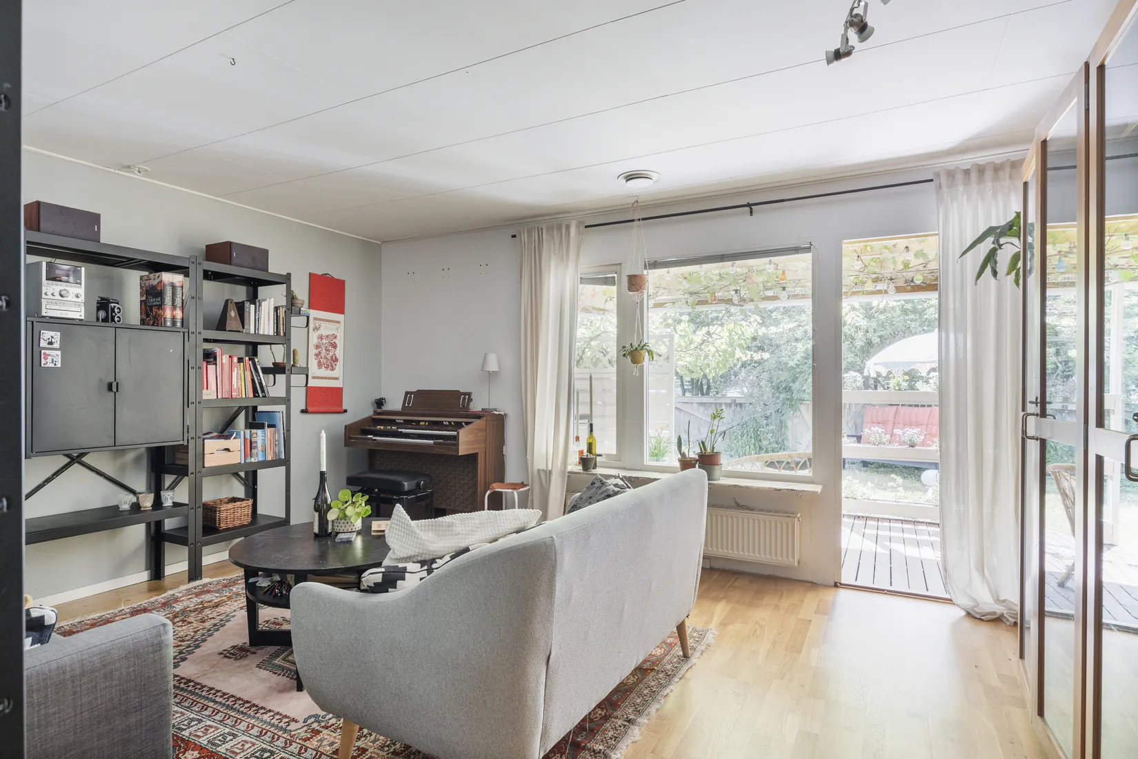 Bostadsrätt, Snorres väg 7, Linero, Lund