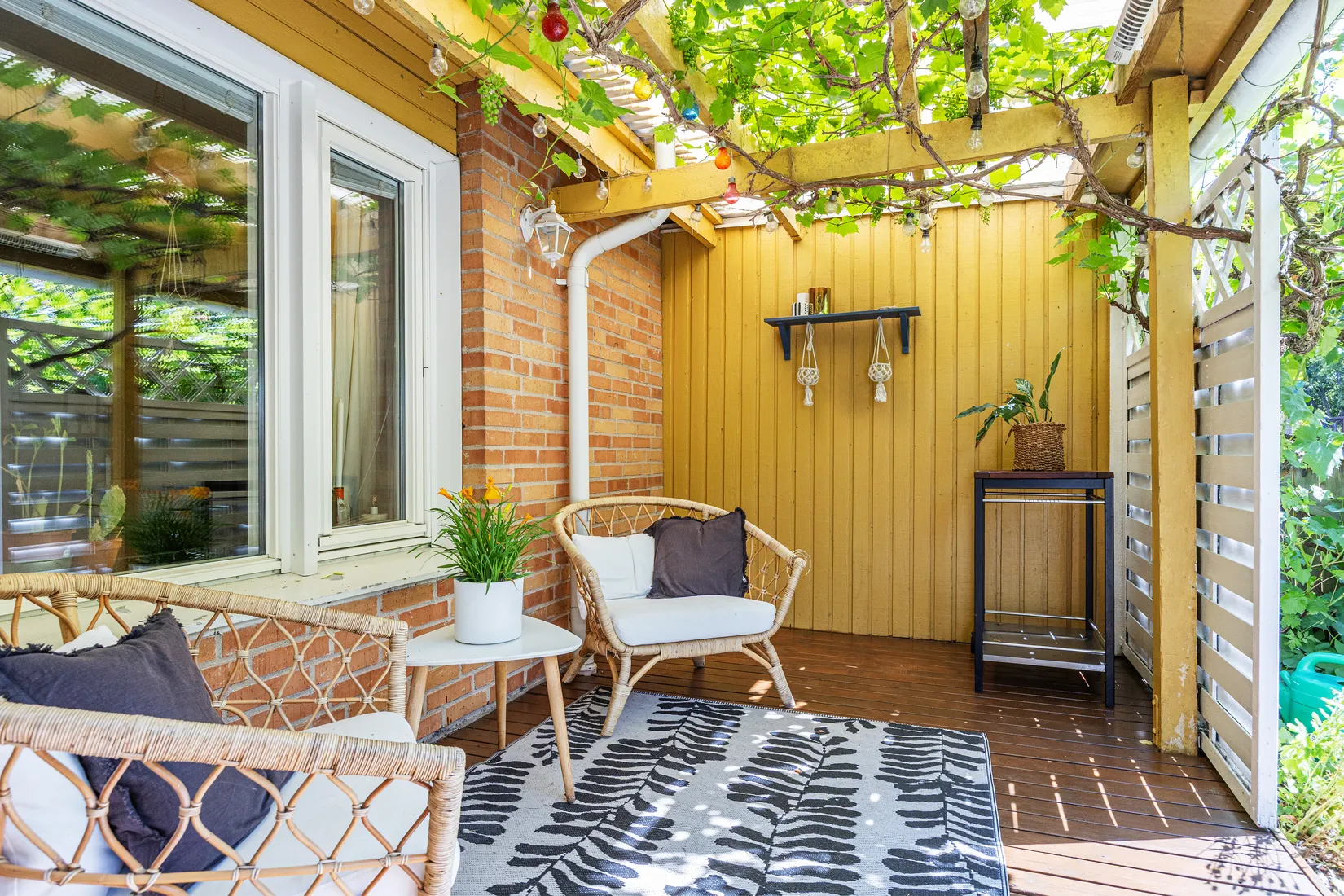 Bostadsrätt, Snorres väg 7, Linero, Lund