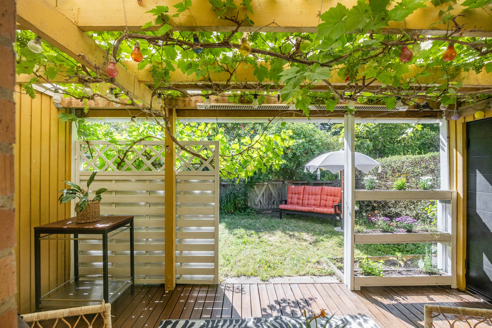 Bostadsrätt, Snorres väg 7, Linero, Lund
