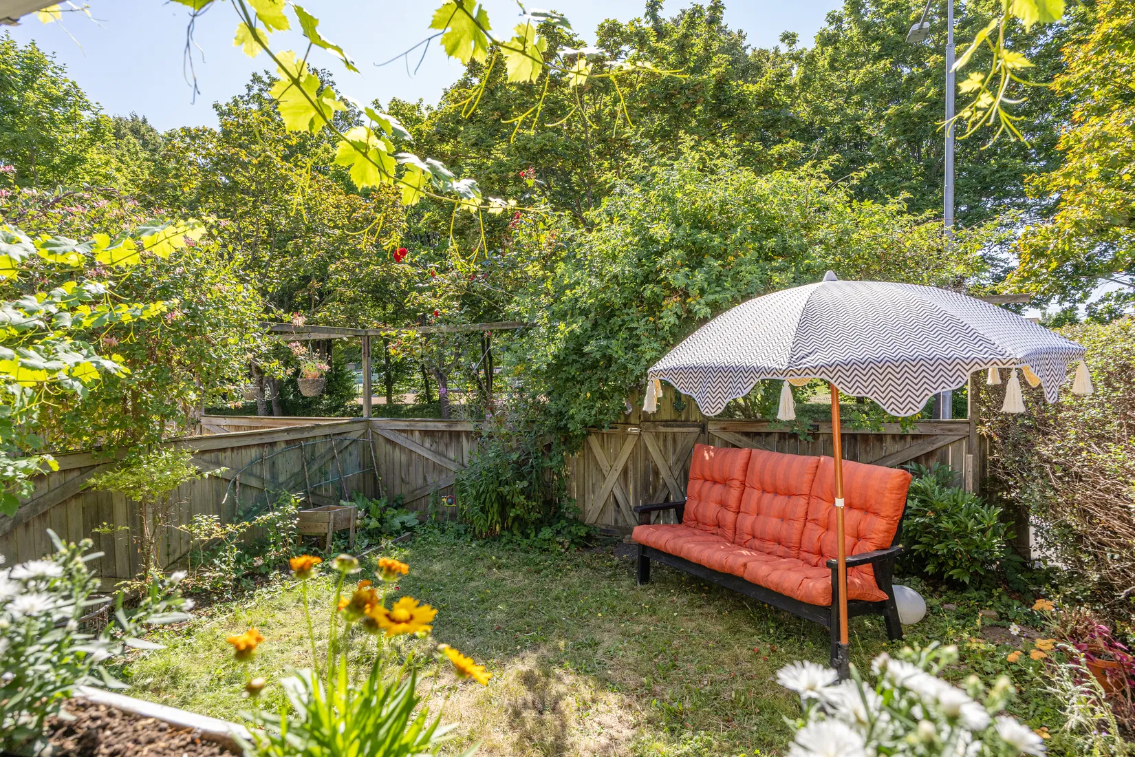 Bostadsrätt, Snorres väg 7, Linero, Lund