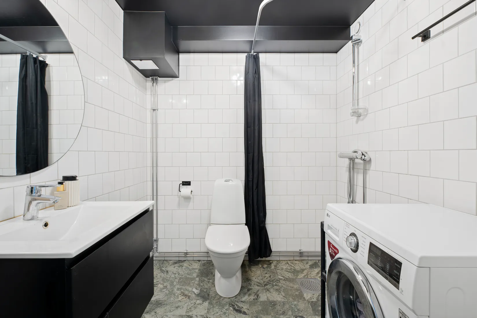 Bostadsrätt, Petterslundsgatan 18B, Fålhagen, Uppsala