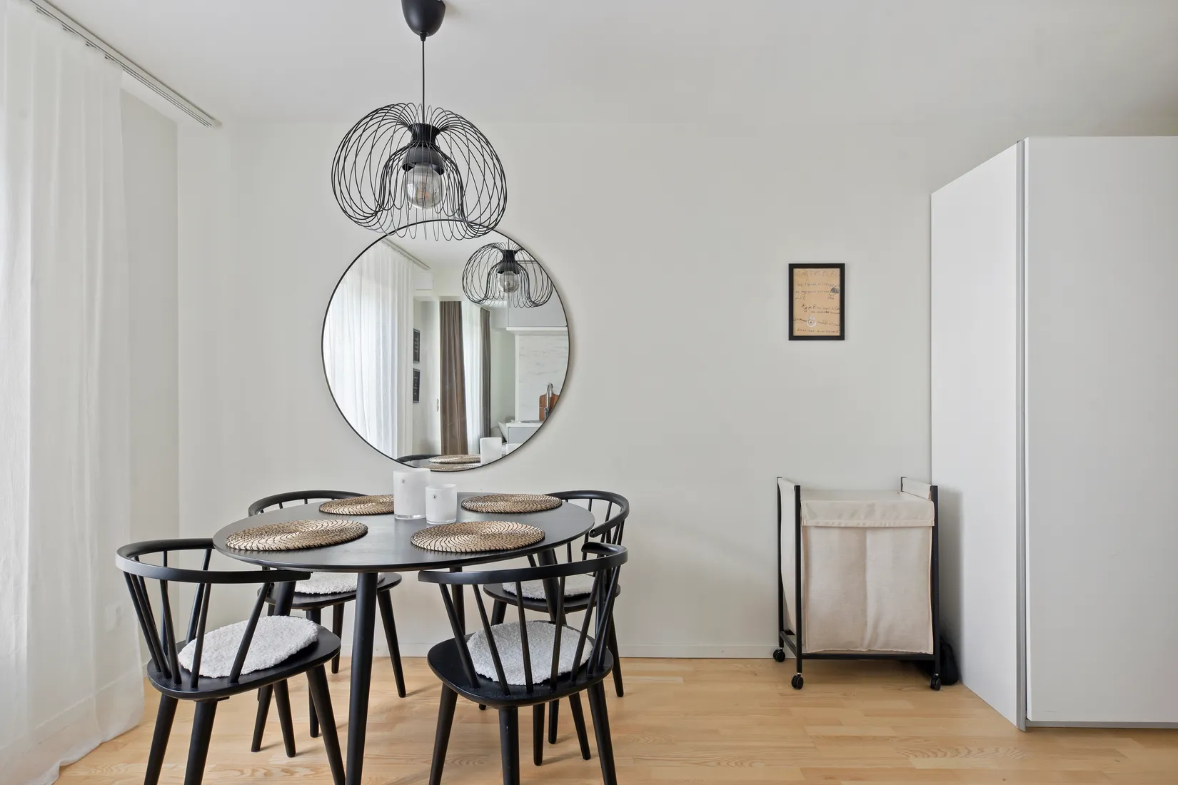 Bostadsrätt, Petterslundsgatan 18B, Fålhagen, Uppsala