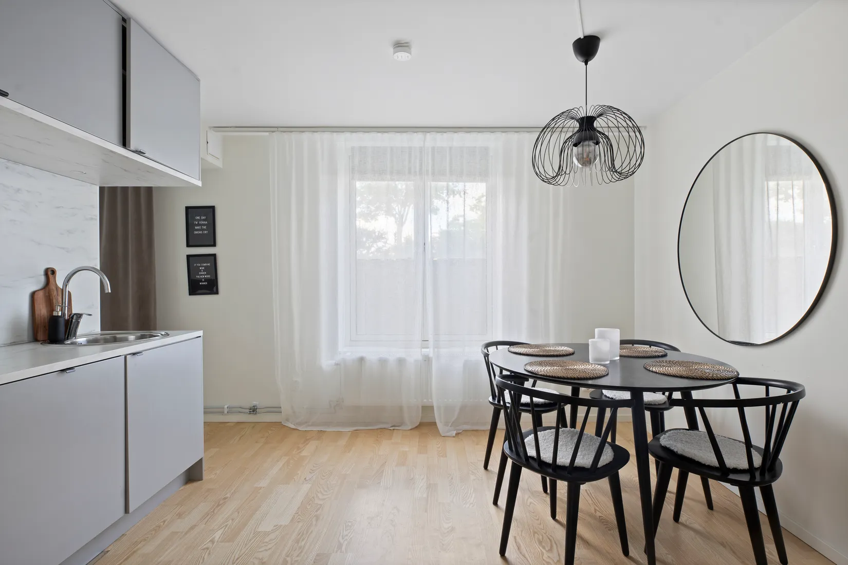 Bostadsrätt, Petterslundsgatan 18B, Fålhagen, Uppsala