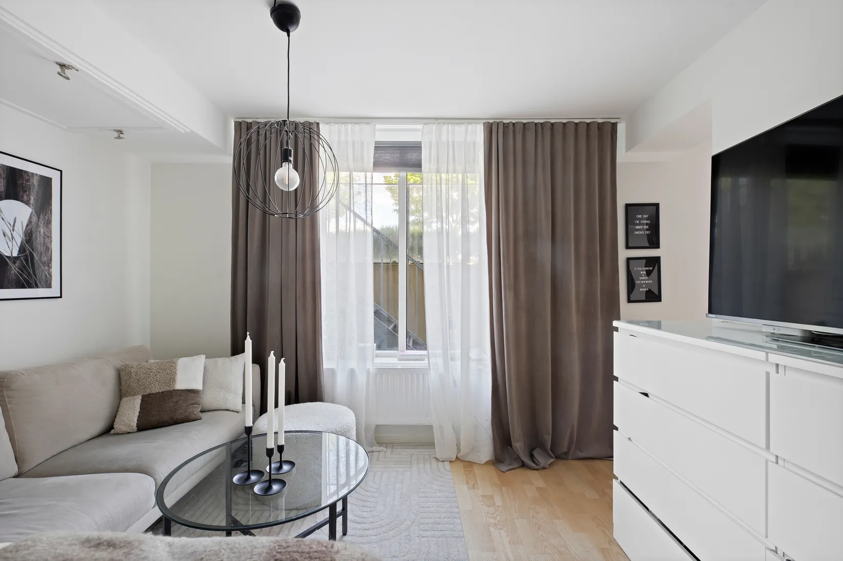 Bostadsrätt, Petterslundsgatan 18B, Fålhagen, Uppsala