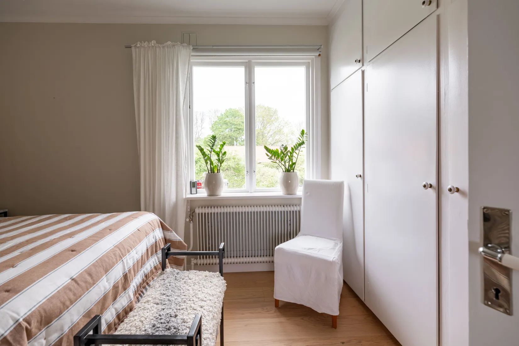 Villa, Mårtenskvior 5, Södra Gotland, Gotland