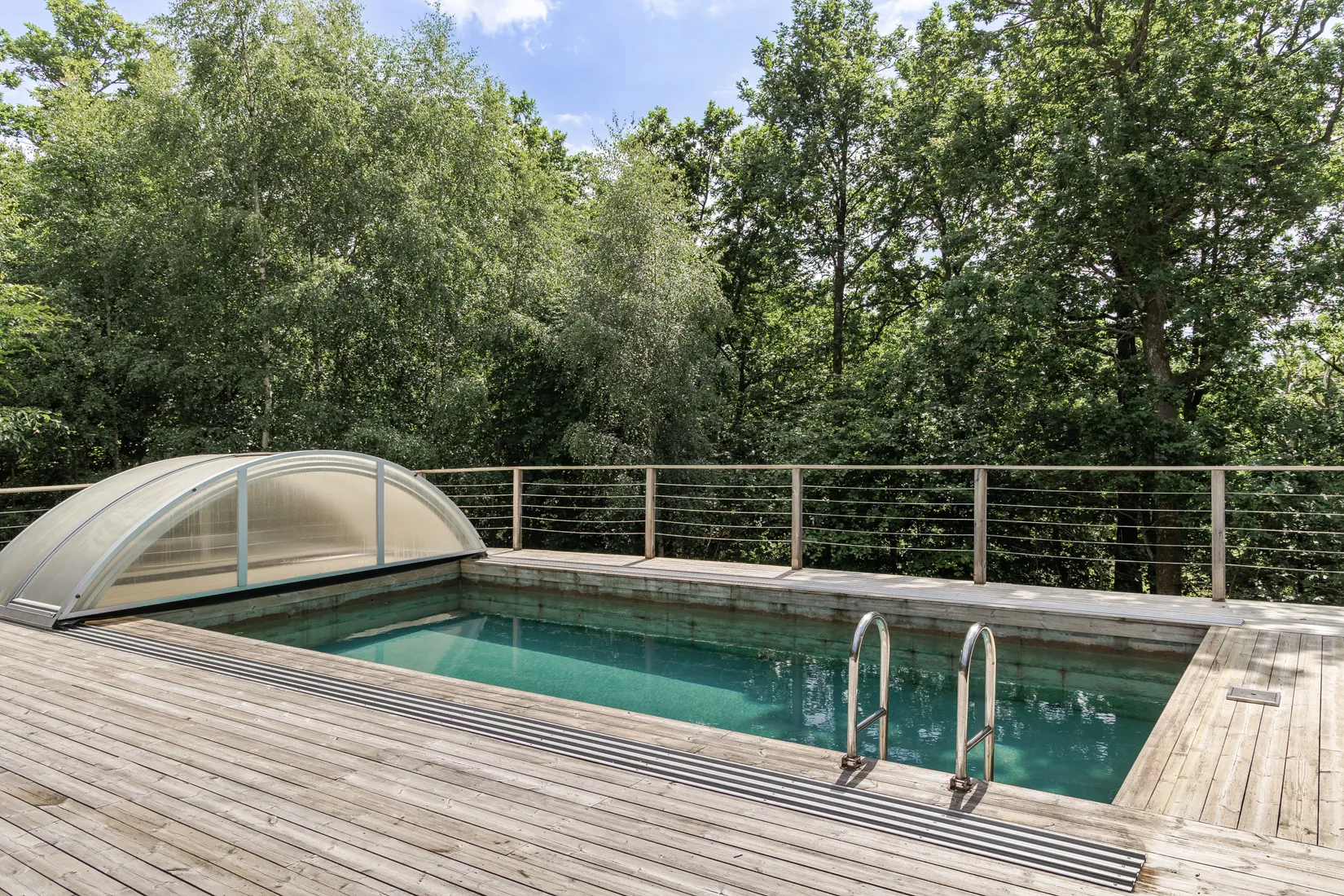 Villa, Sten Stenshöjd 353, Sennan, Halmstad