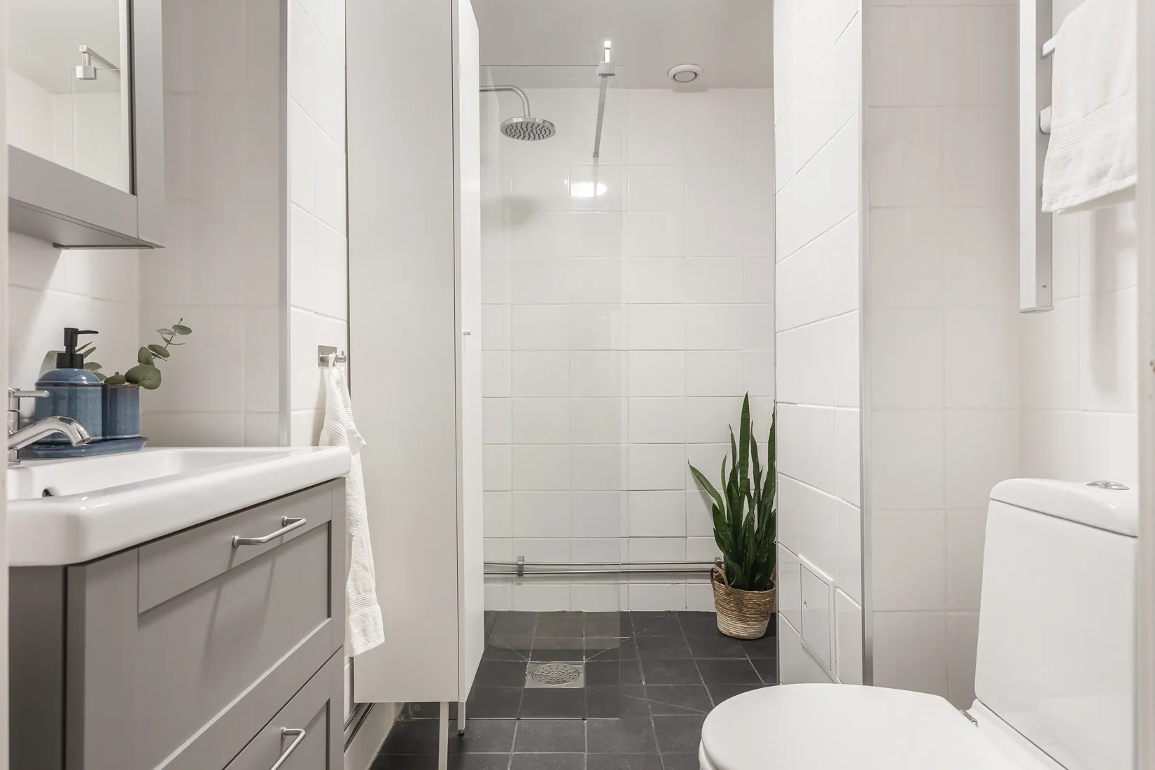 Bostadsrätt, Björcksgatan 36B, Kålltorp, Göteborg