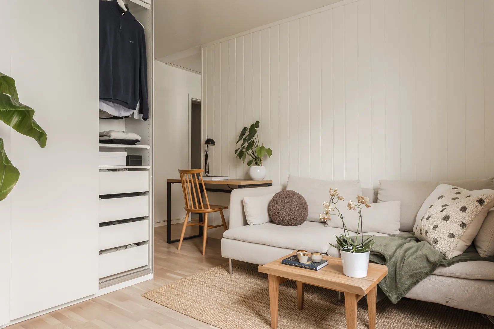 Bostadsrätt, Björcksgatan 36B, Kålltorp, Göteborg