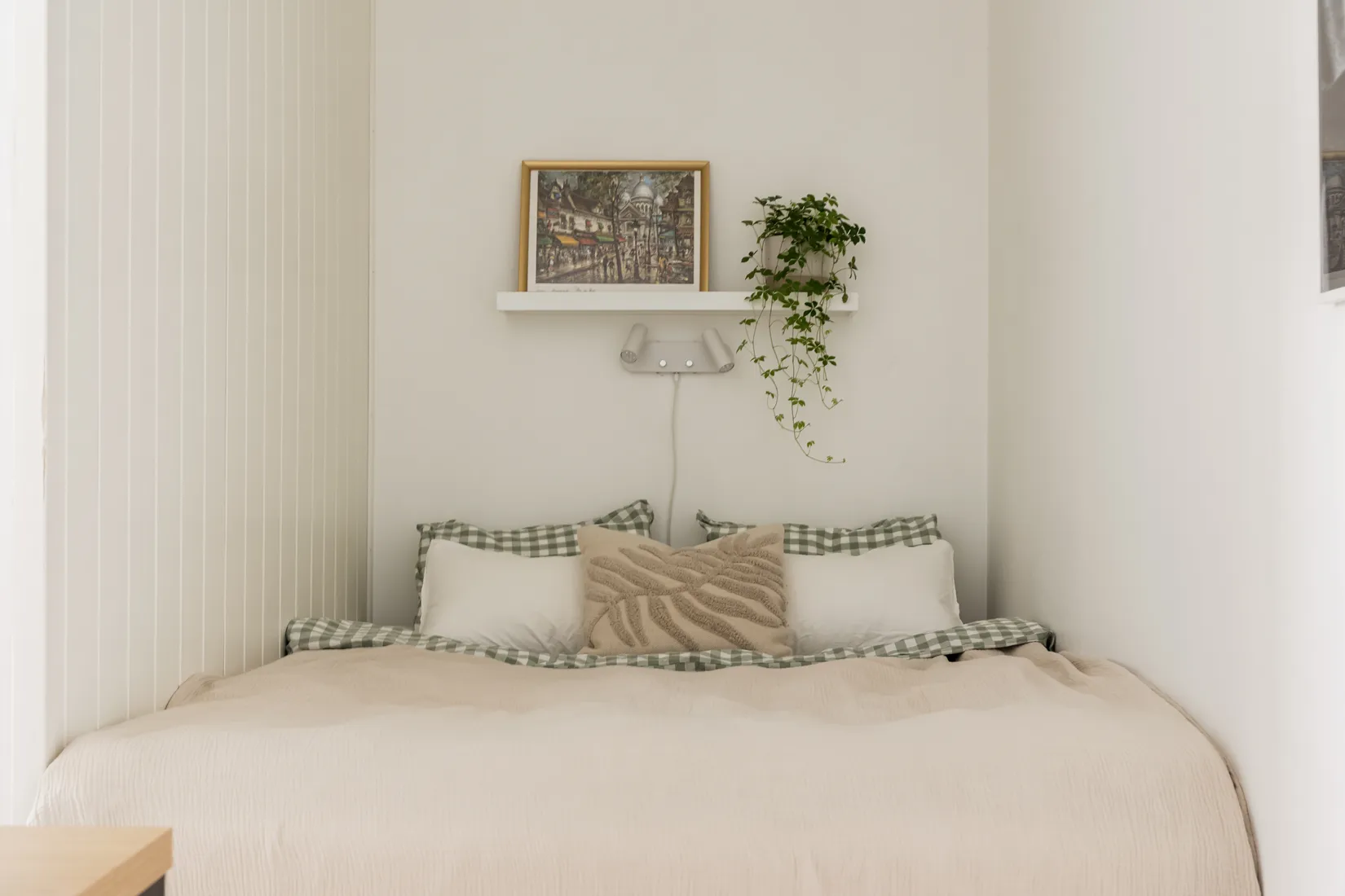 Bostadsrätt, Björcksgatan 36B, Kålltorp, Göteborg