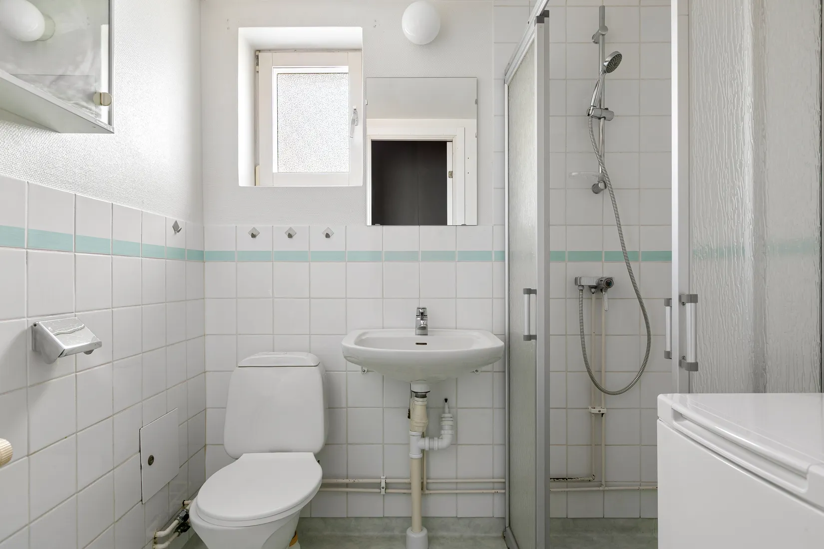 Bostadsrätt, Promenaden 17, Promenaden, Sandviken