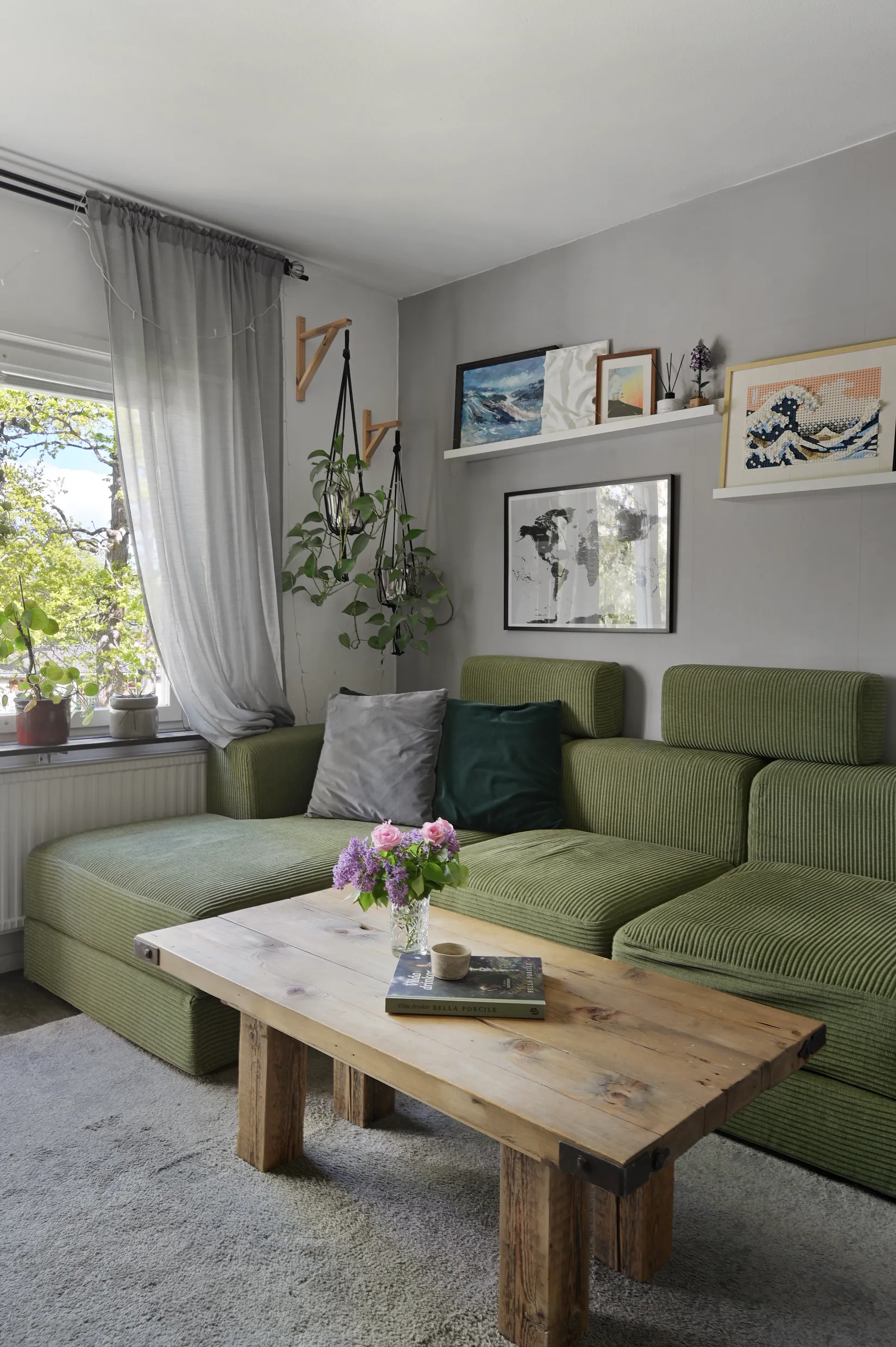 Bostadsrätt, Vistvägen 1, Huddinge