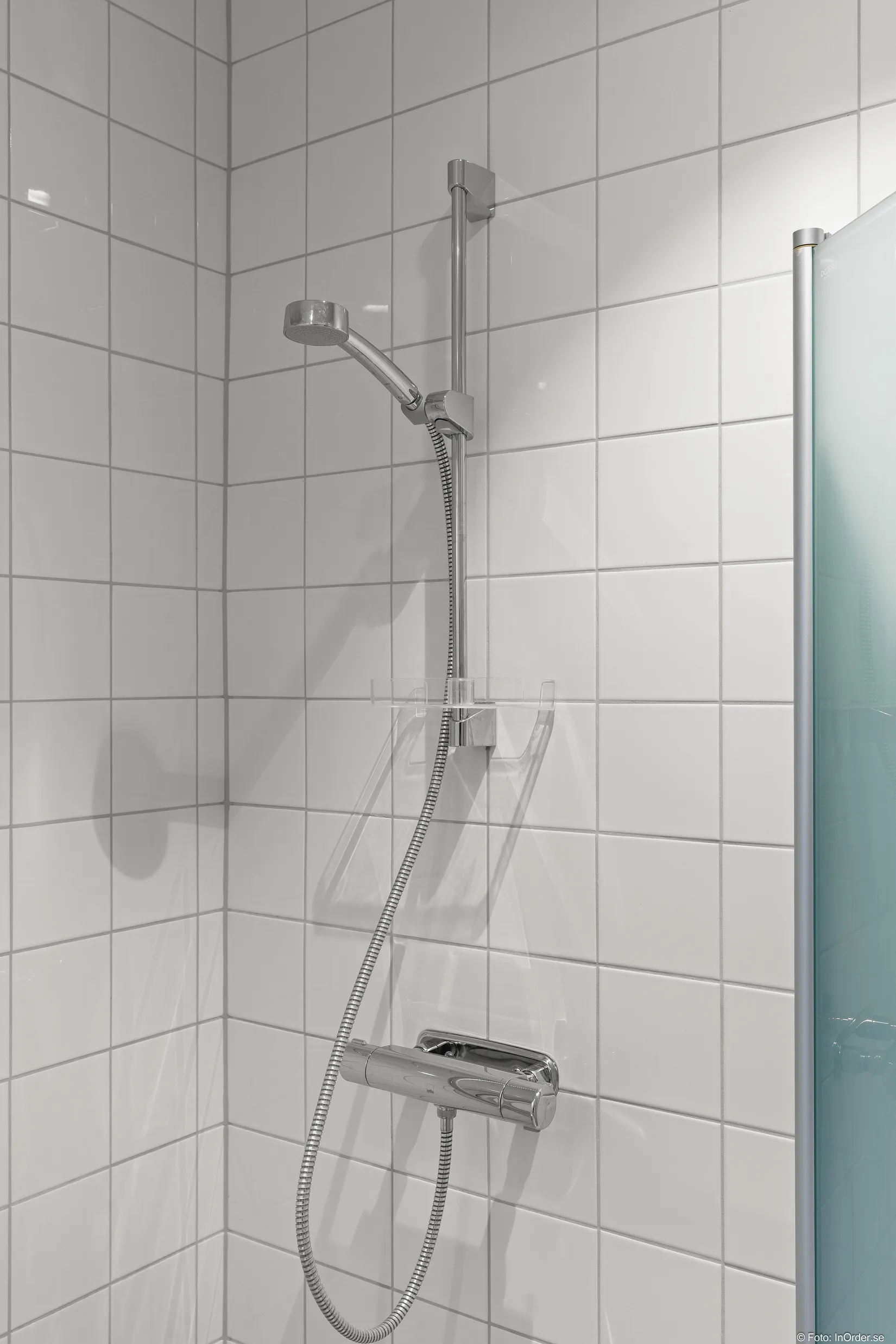 Bostadsrätt, Fridhemsgatan 36B, Surbrunnen, Ystad