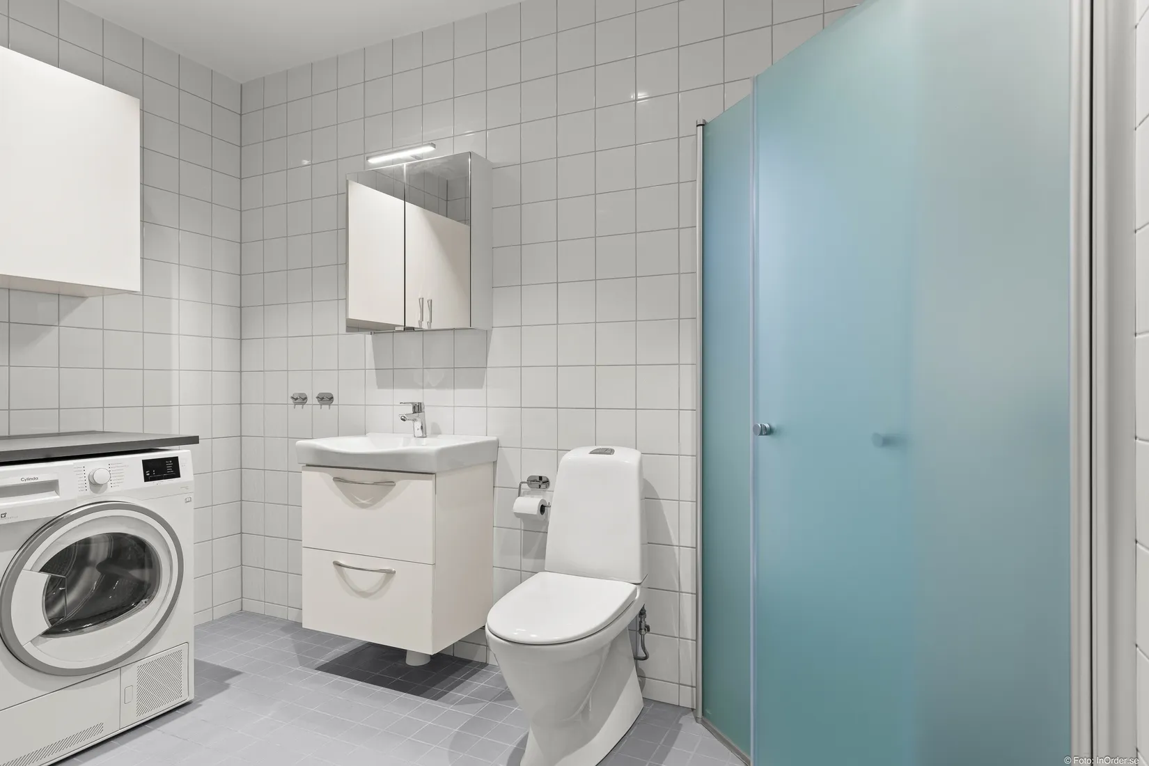 Bostadsrätt, Fridhemsgatan 36B, Surbrunnen, Ystad