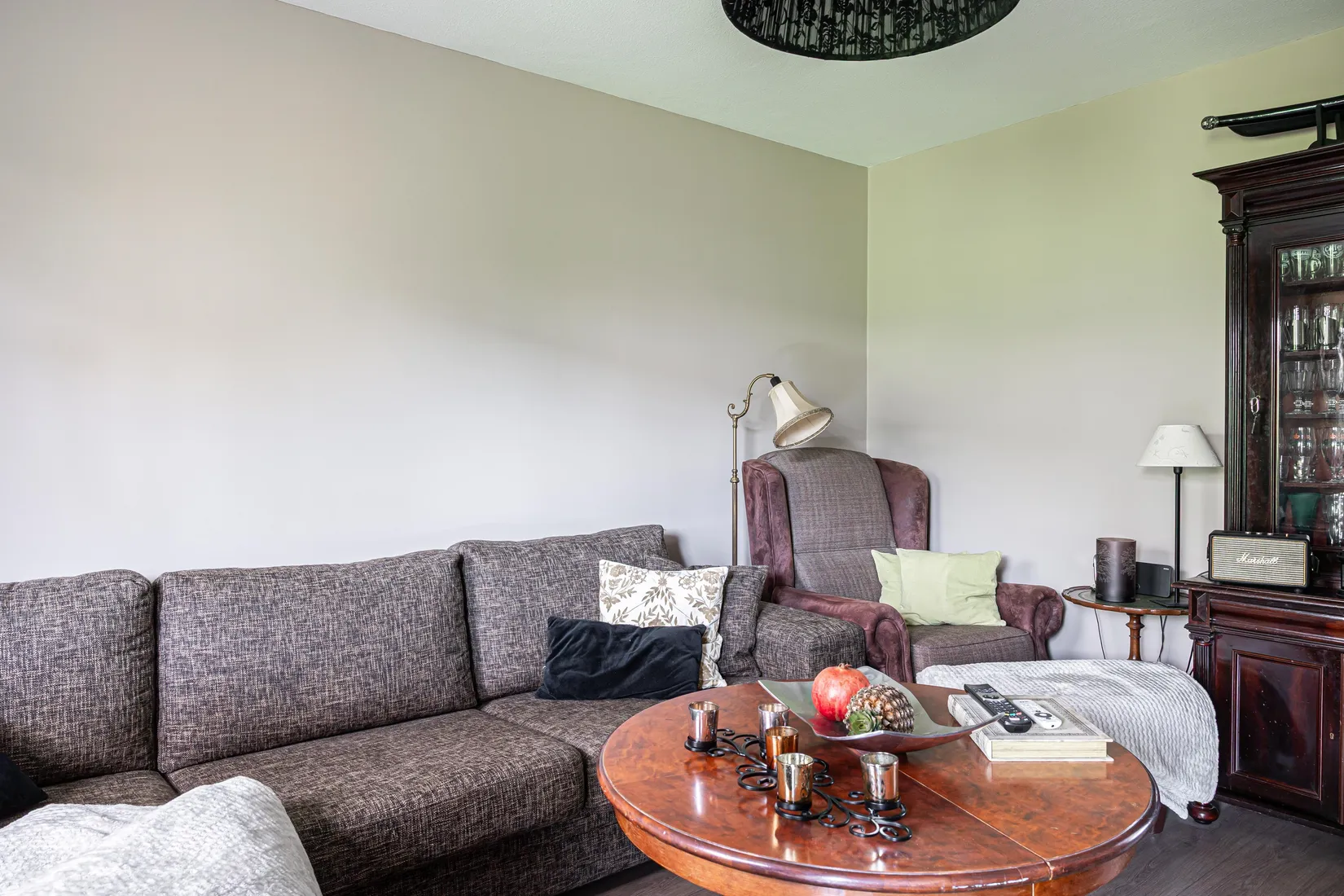 Radhus, Persbovägen 11 A, Västerås