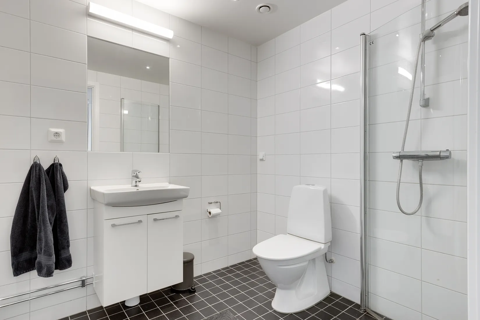 Bostadsrätt, Torgny Segerstedts allé 27, Rosendal, Uppsala